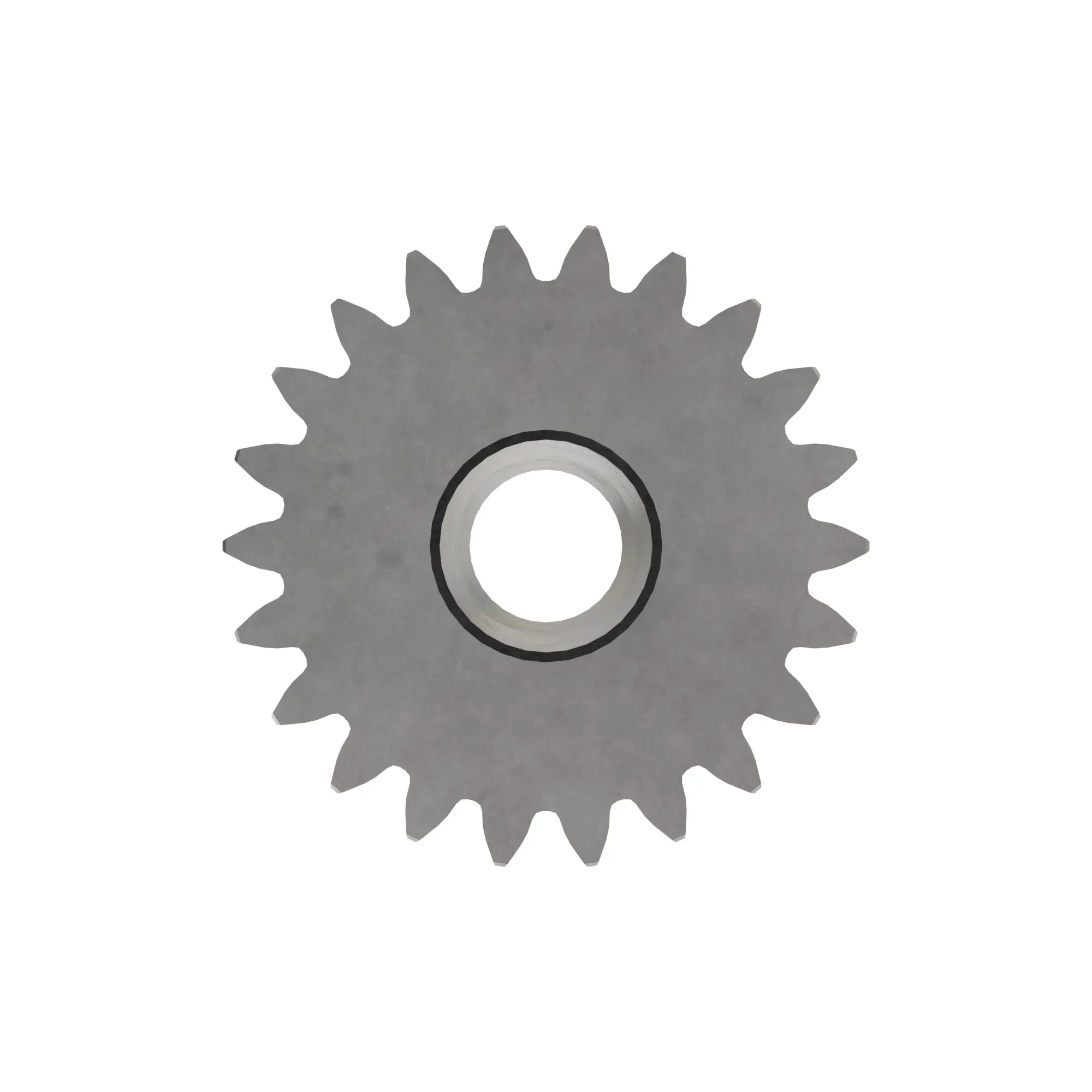 GEAR, SUN 22T