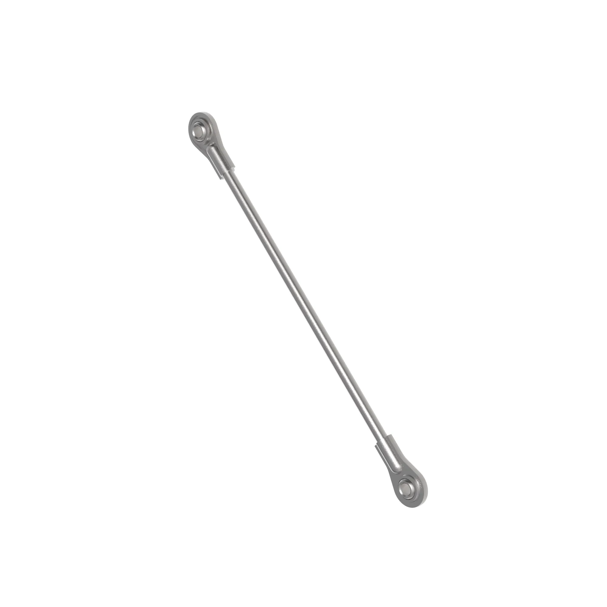 Linkage
