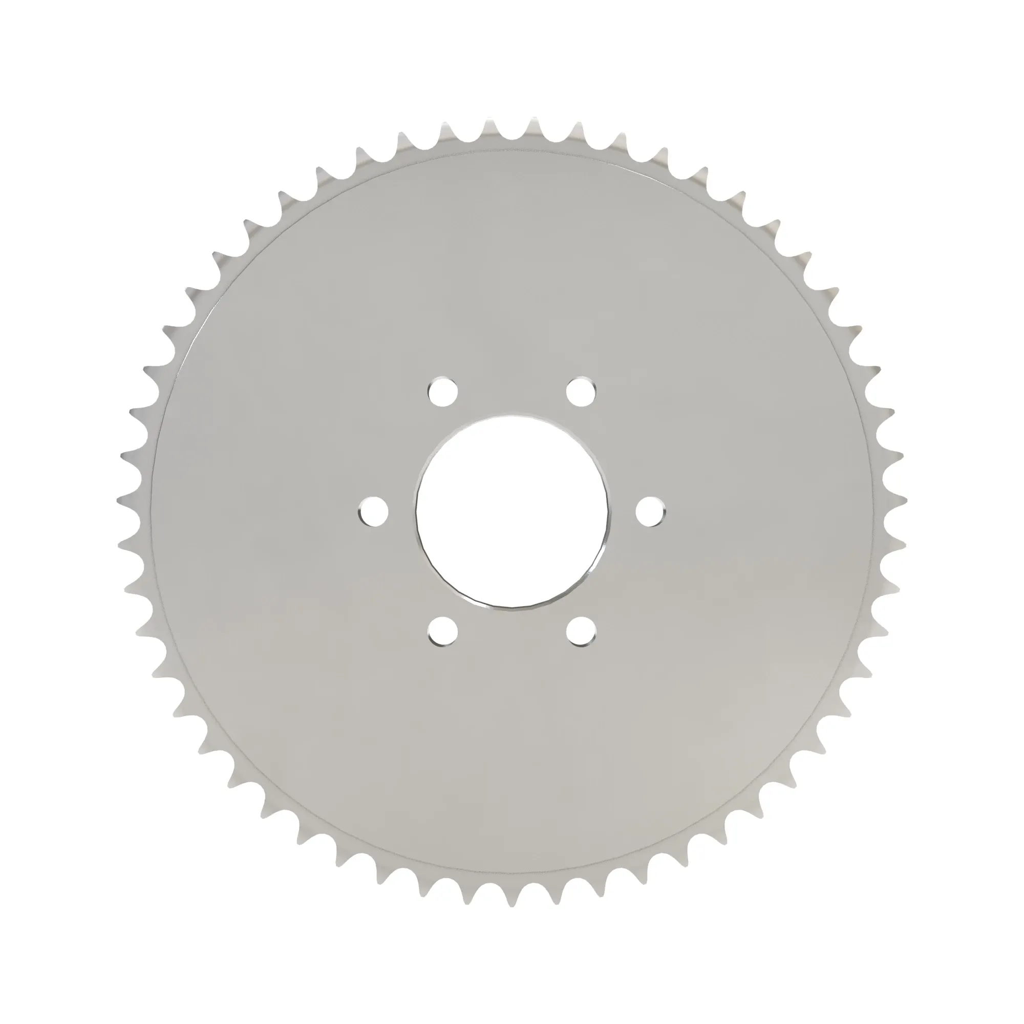CHAIN SPROCKET