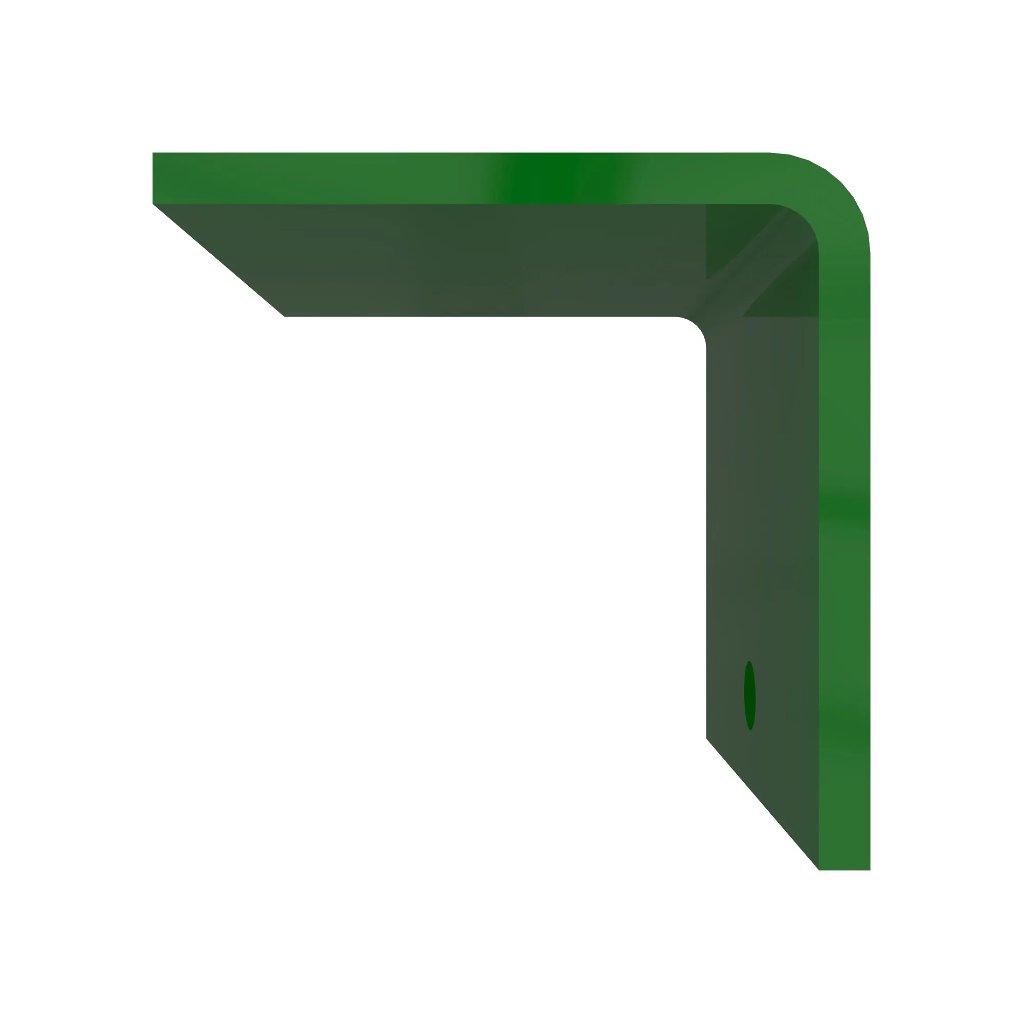 CLIP