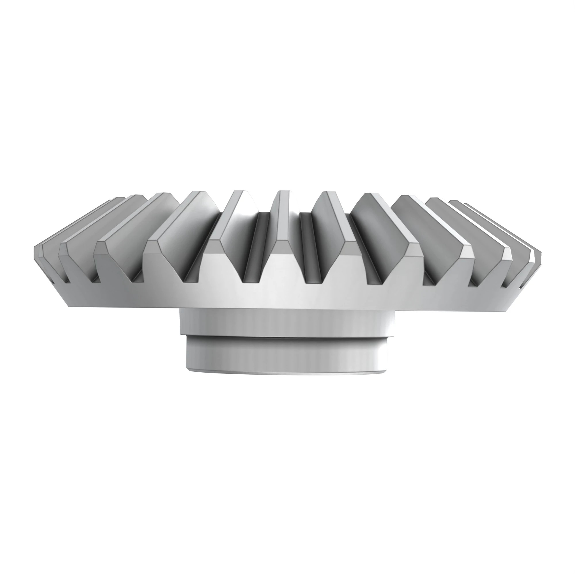 GEAR WHEEL