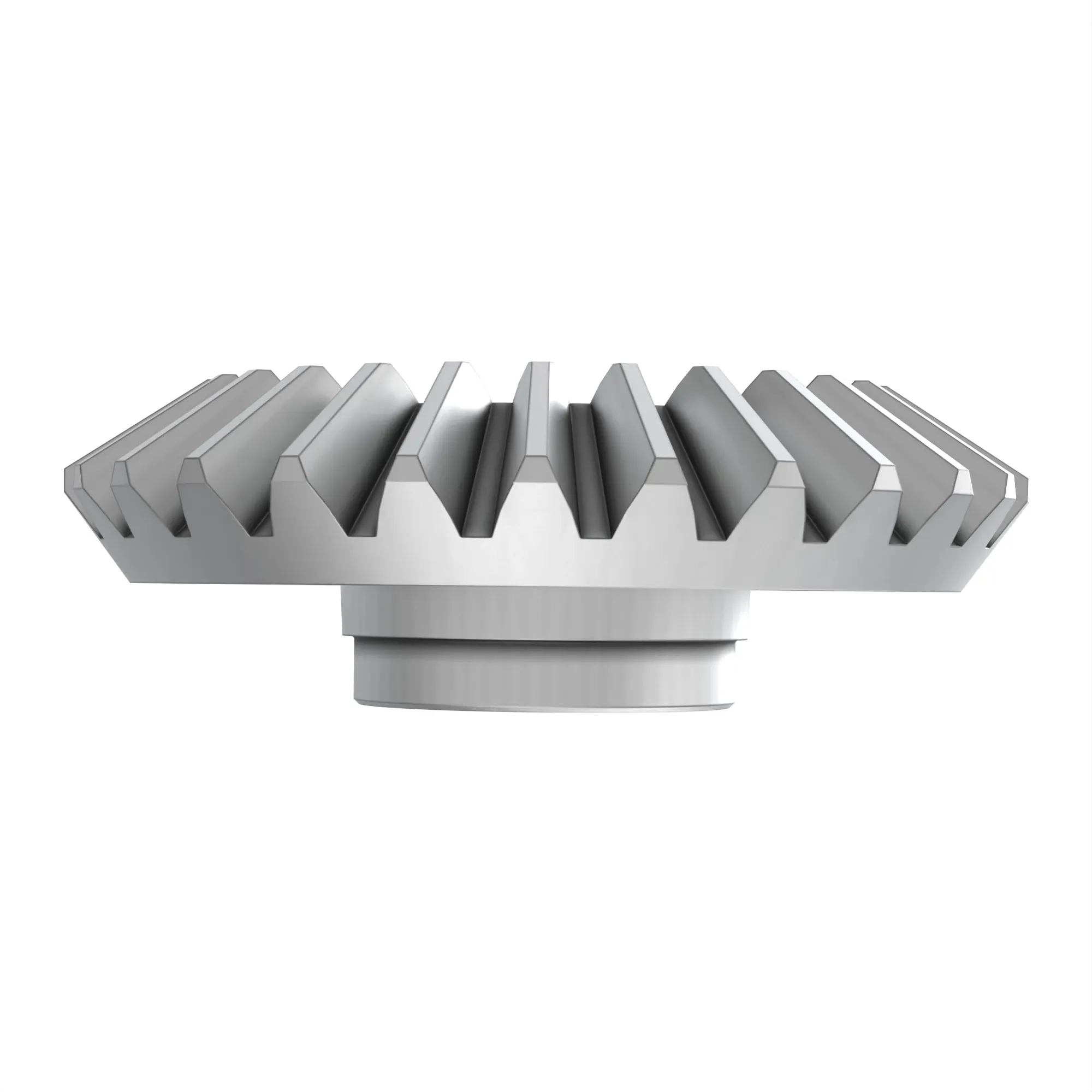 John Deere Gear Wheel - F025222