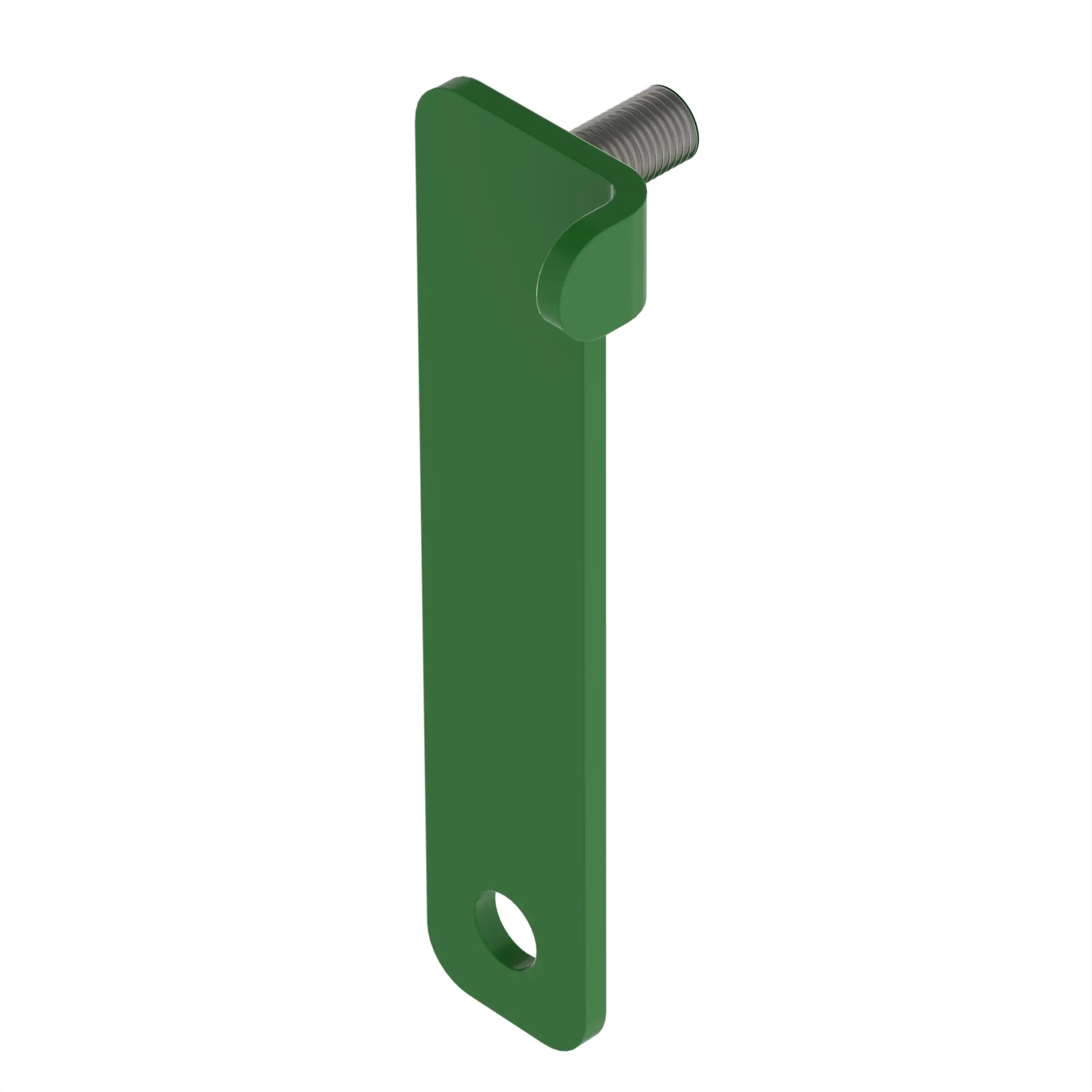 BRACKET, MOUNTING, FPTO HARNESS