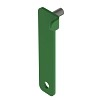 BRACKET, MOUNTING, FPTO HARNESS