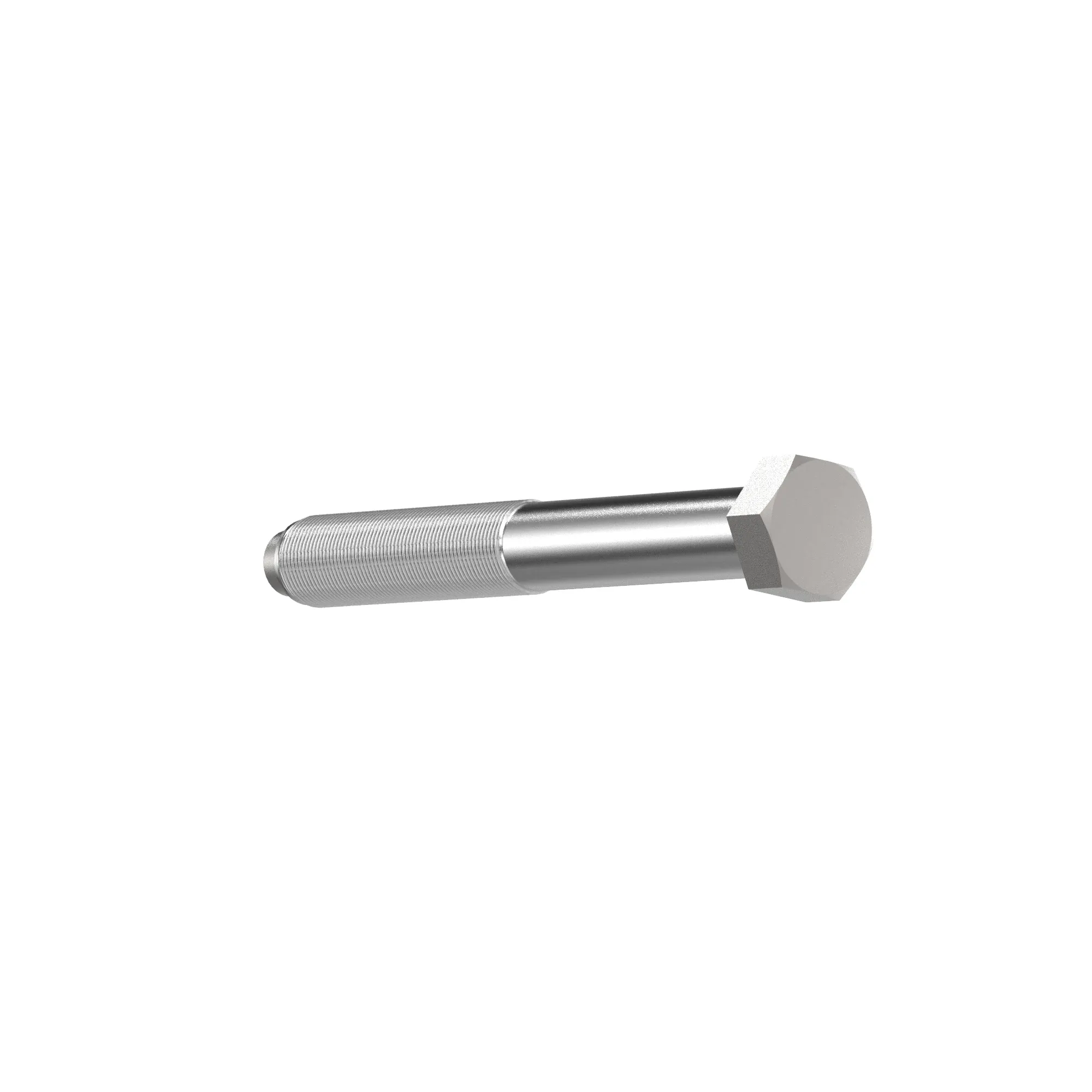 Cap Screw