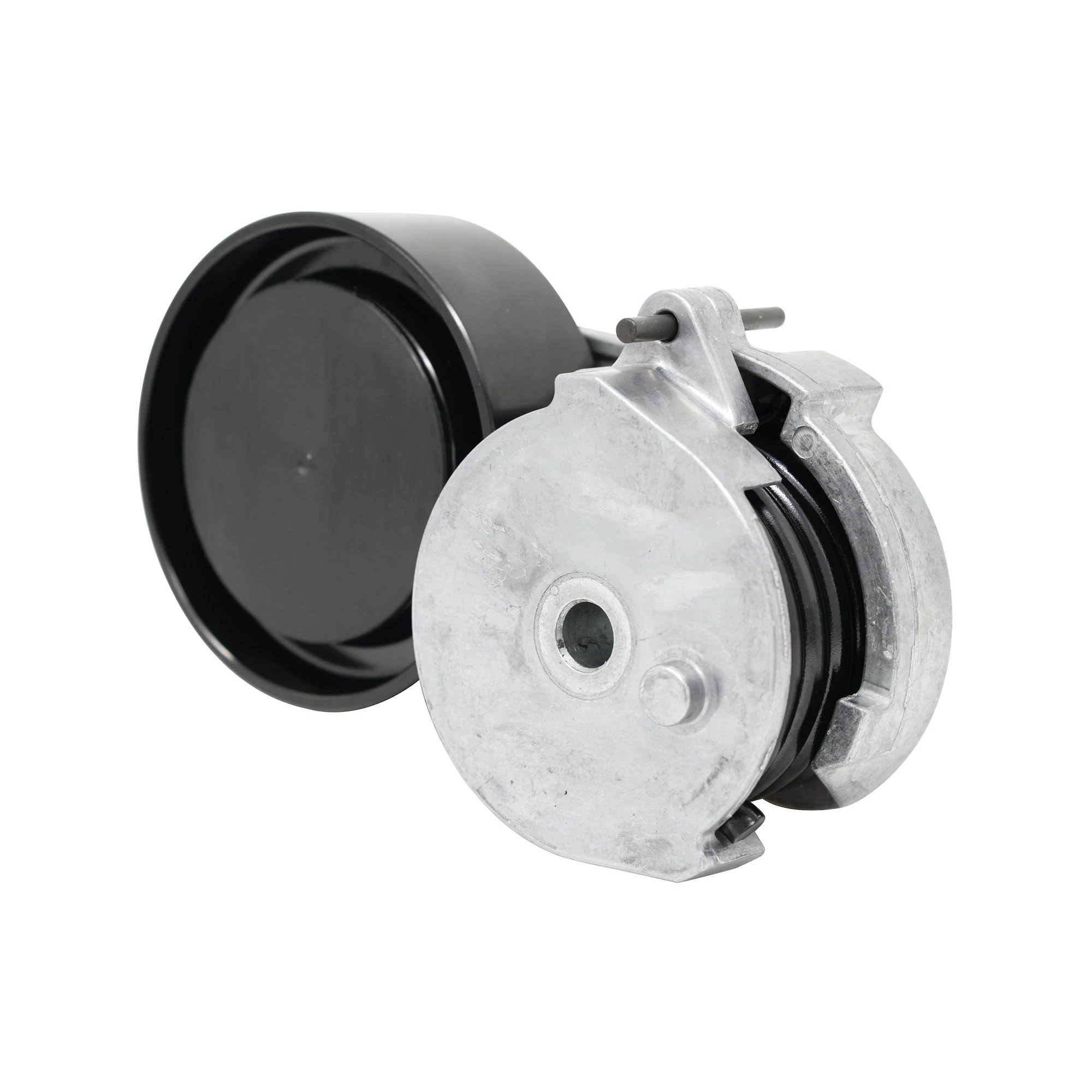 John Deere Automatic Tightener - AL181832