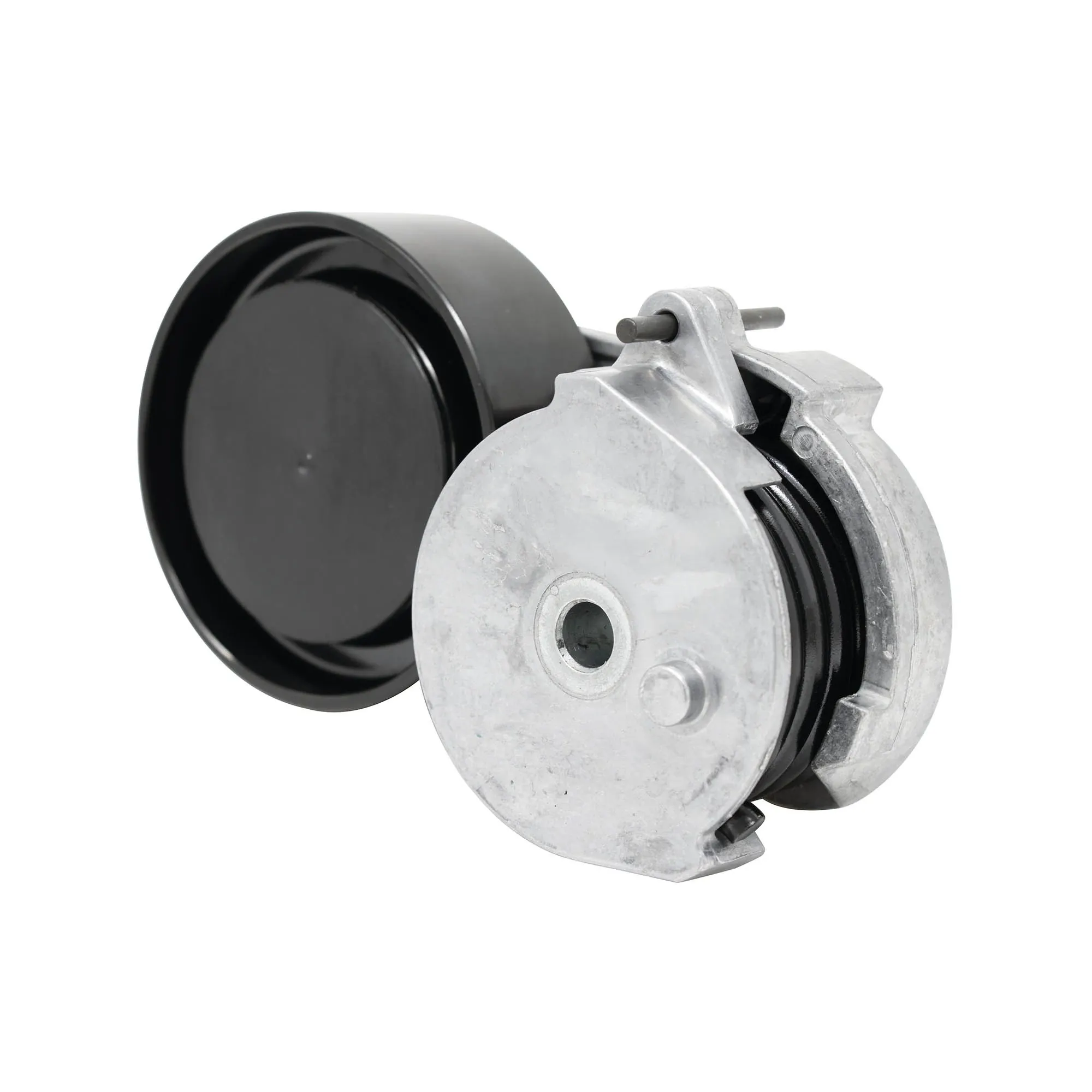 John Deere Automatic Tightener - AL181832