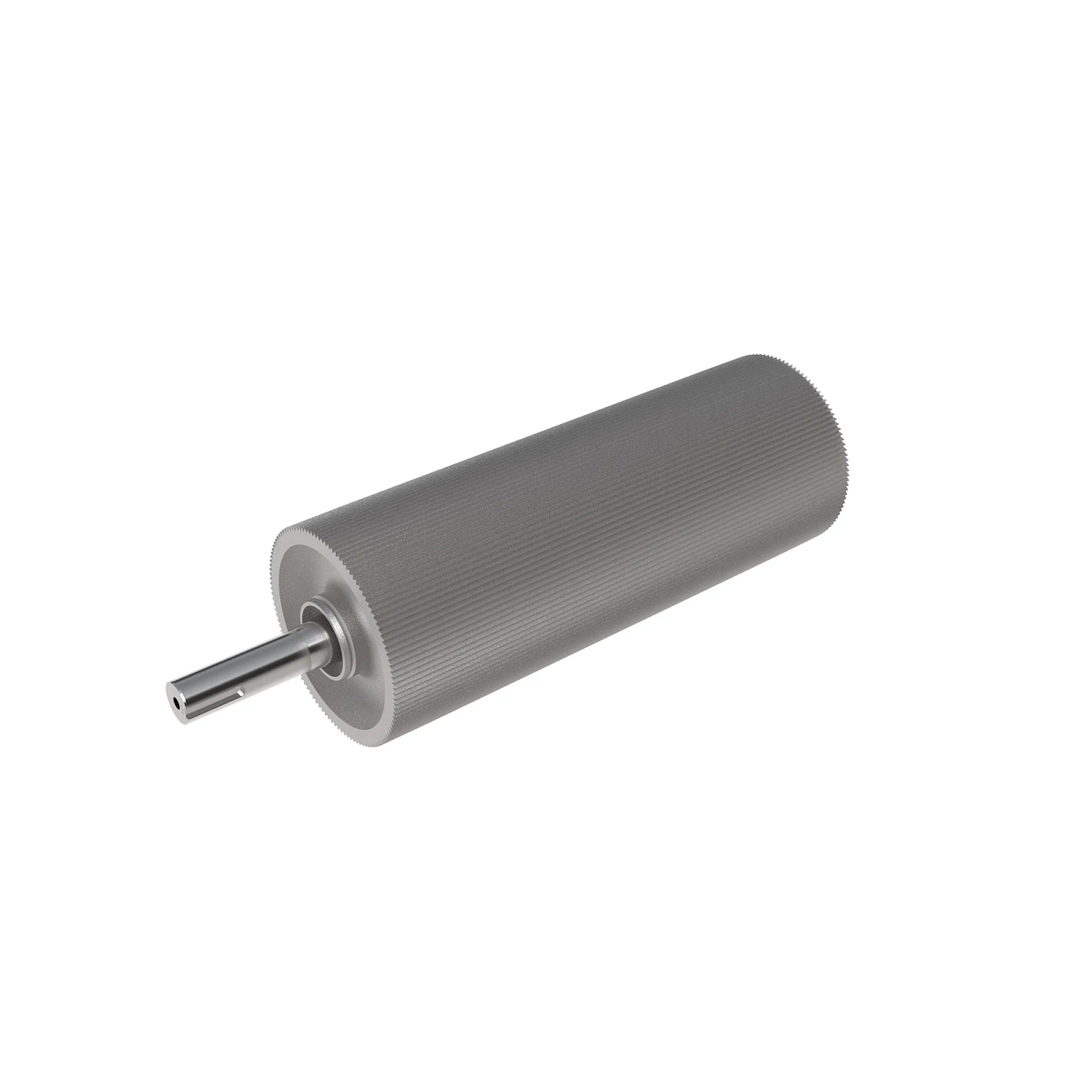 ROLL, KP, STANDARD, SAWTOOTH, COATE