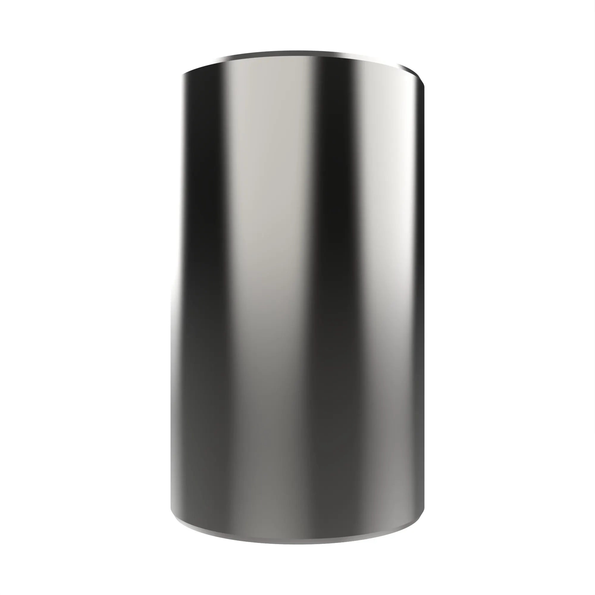 Pinion Shaft