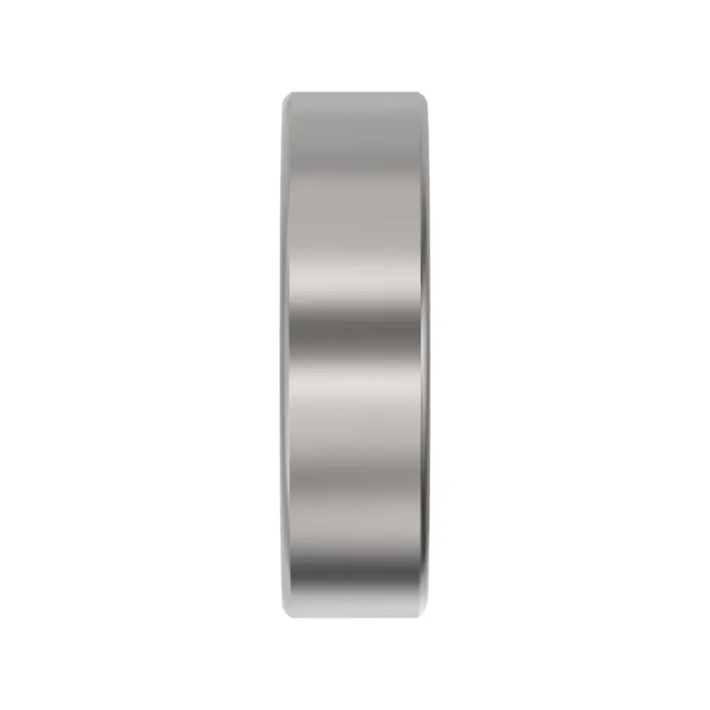 BALL BEARING, BEARING,BALL 6305
