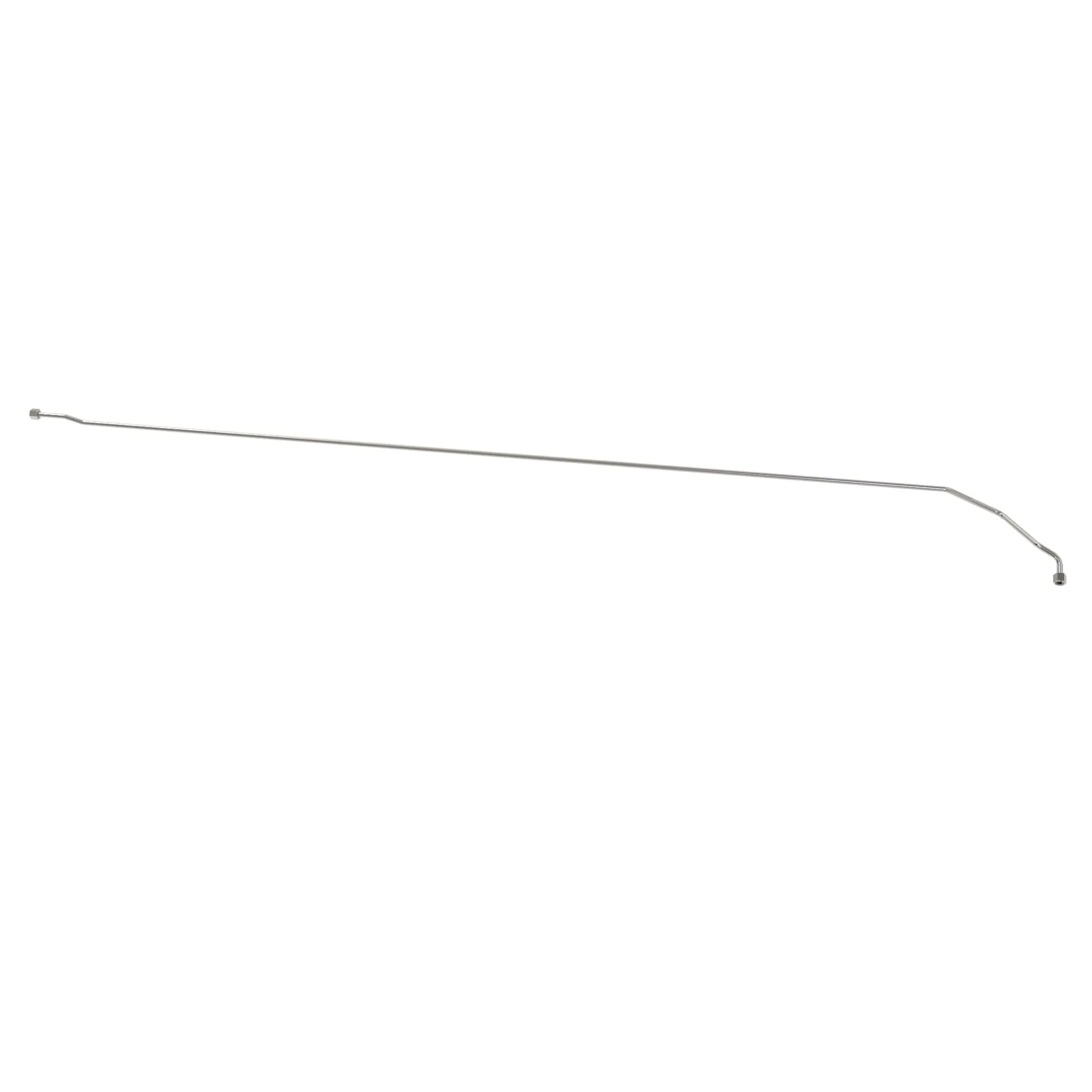 John Deere Oil Line - AZ56675