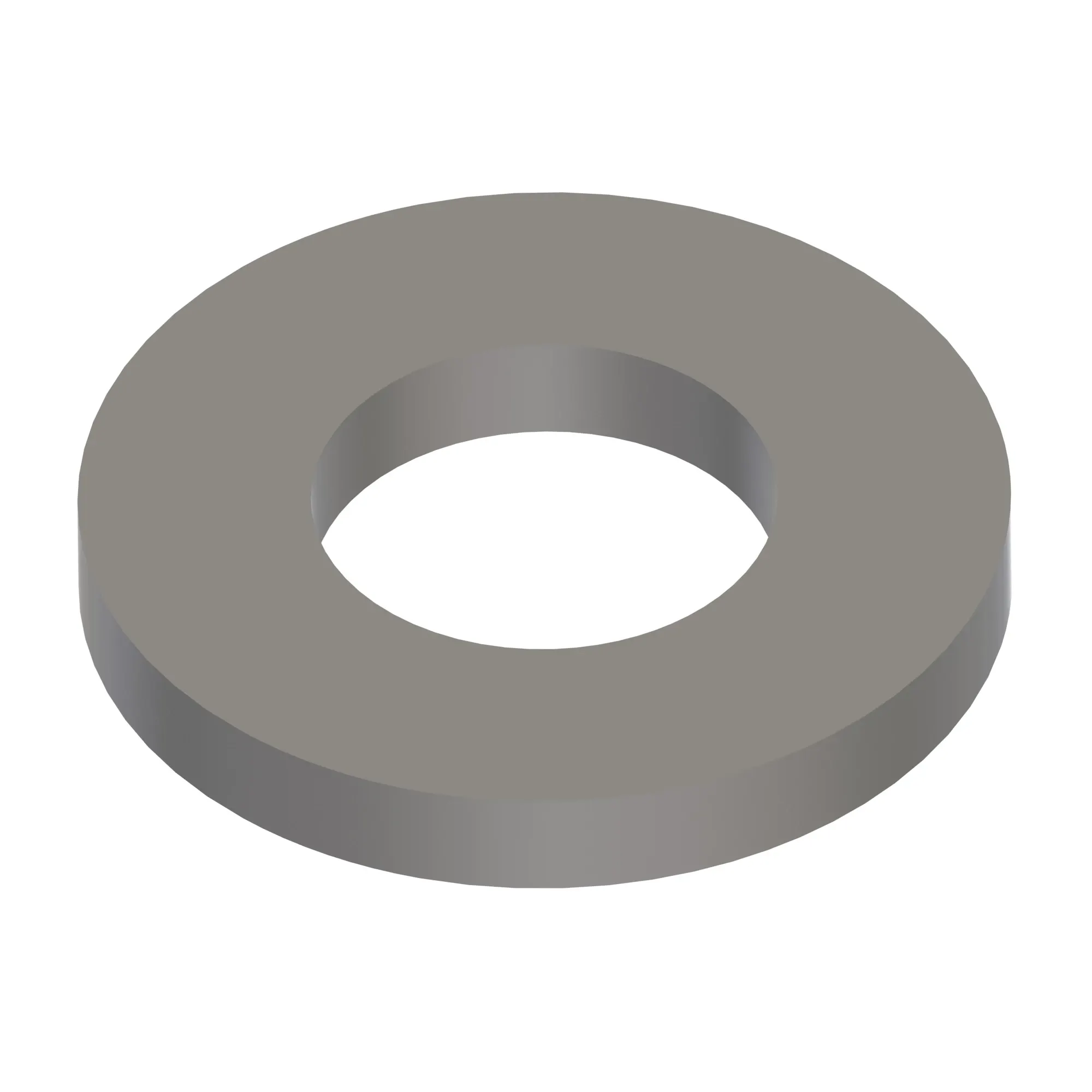 John Deere Spring Washer - 4225466