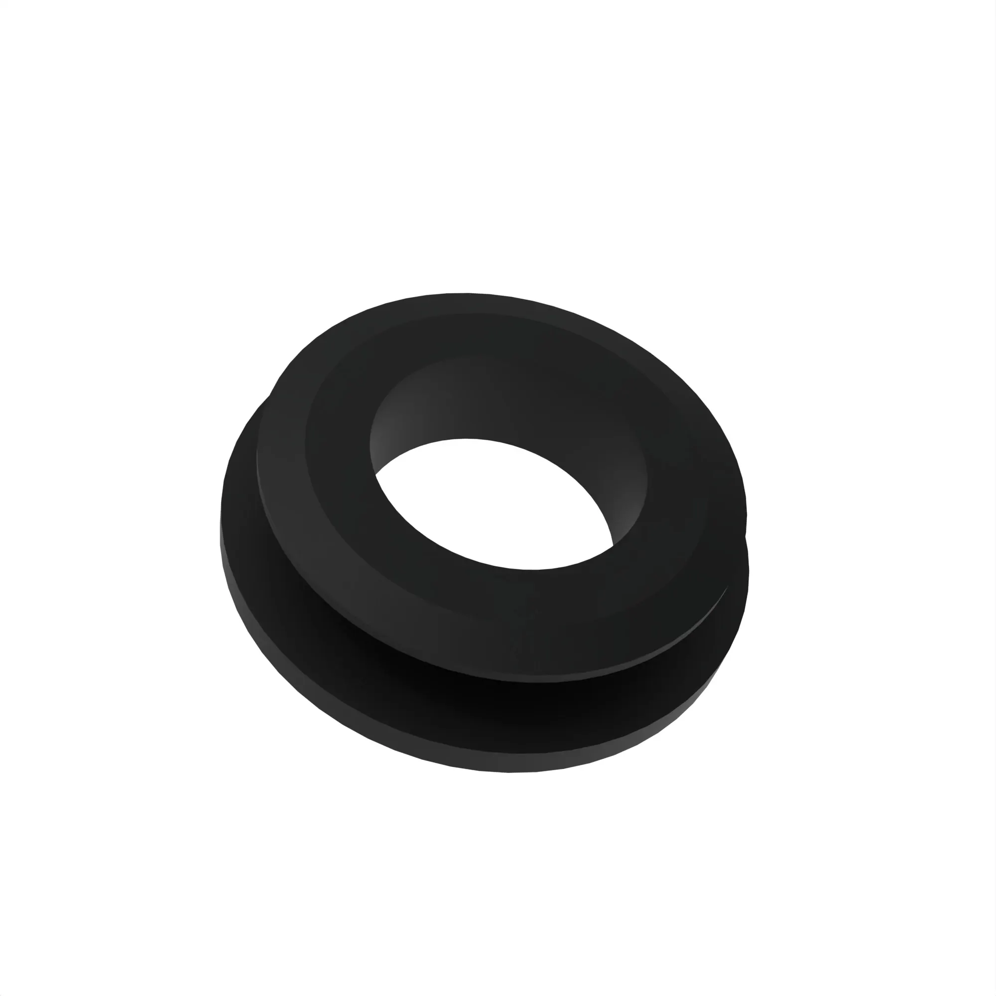 Grommet
