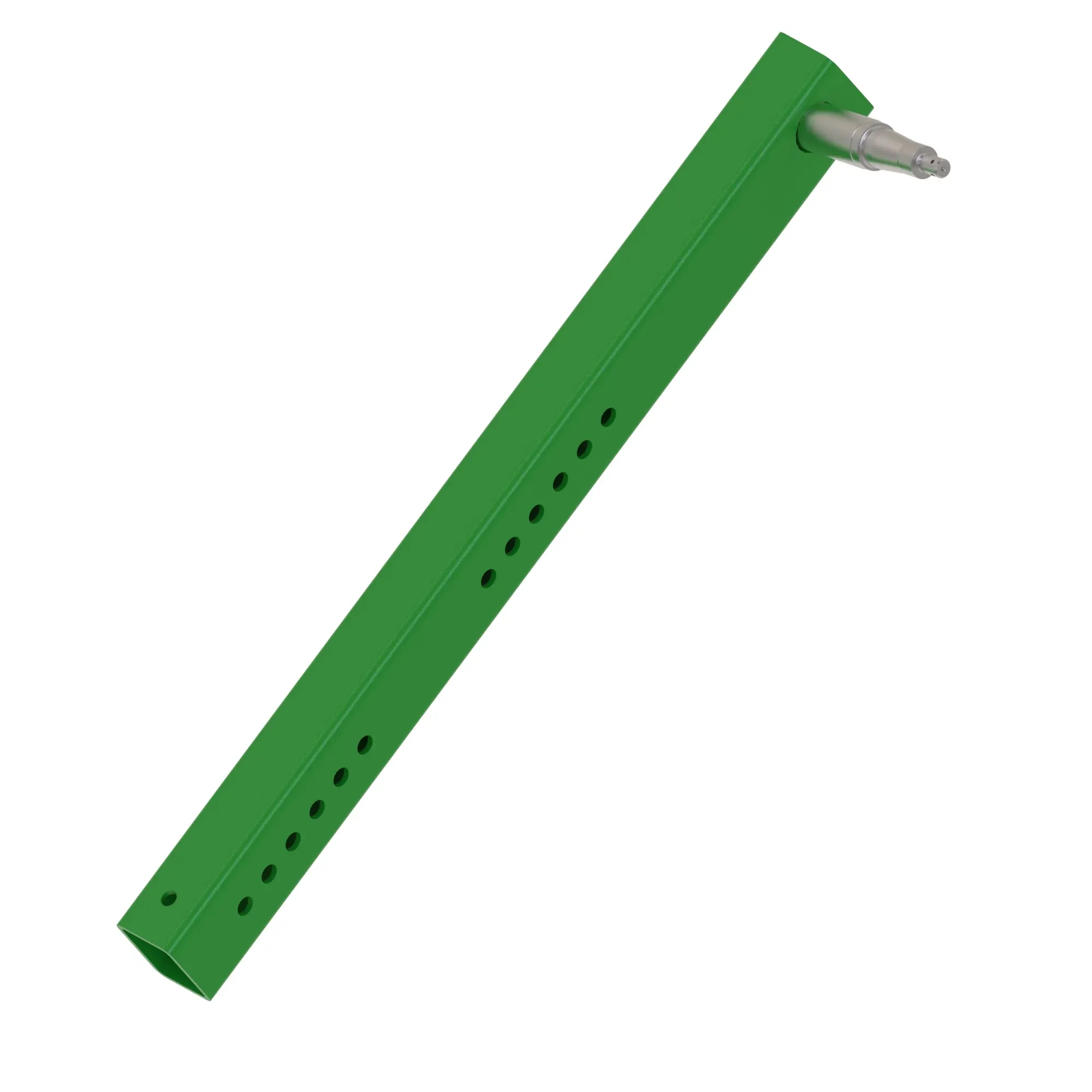 John Deere Axle - AP39523