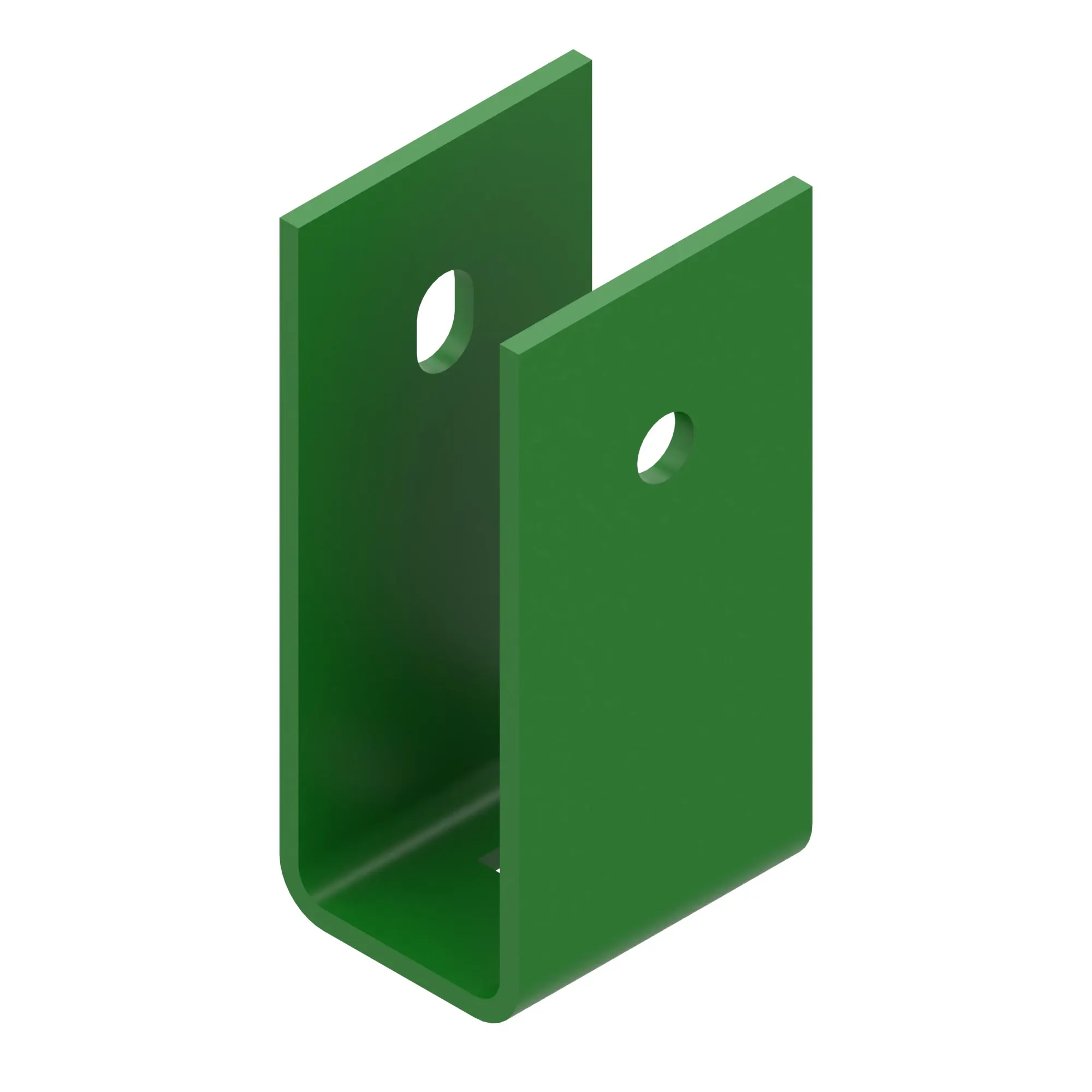 John Deere Channel - HXE65149