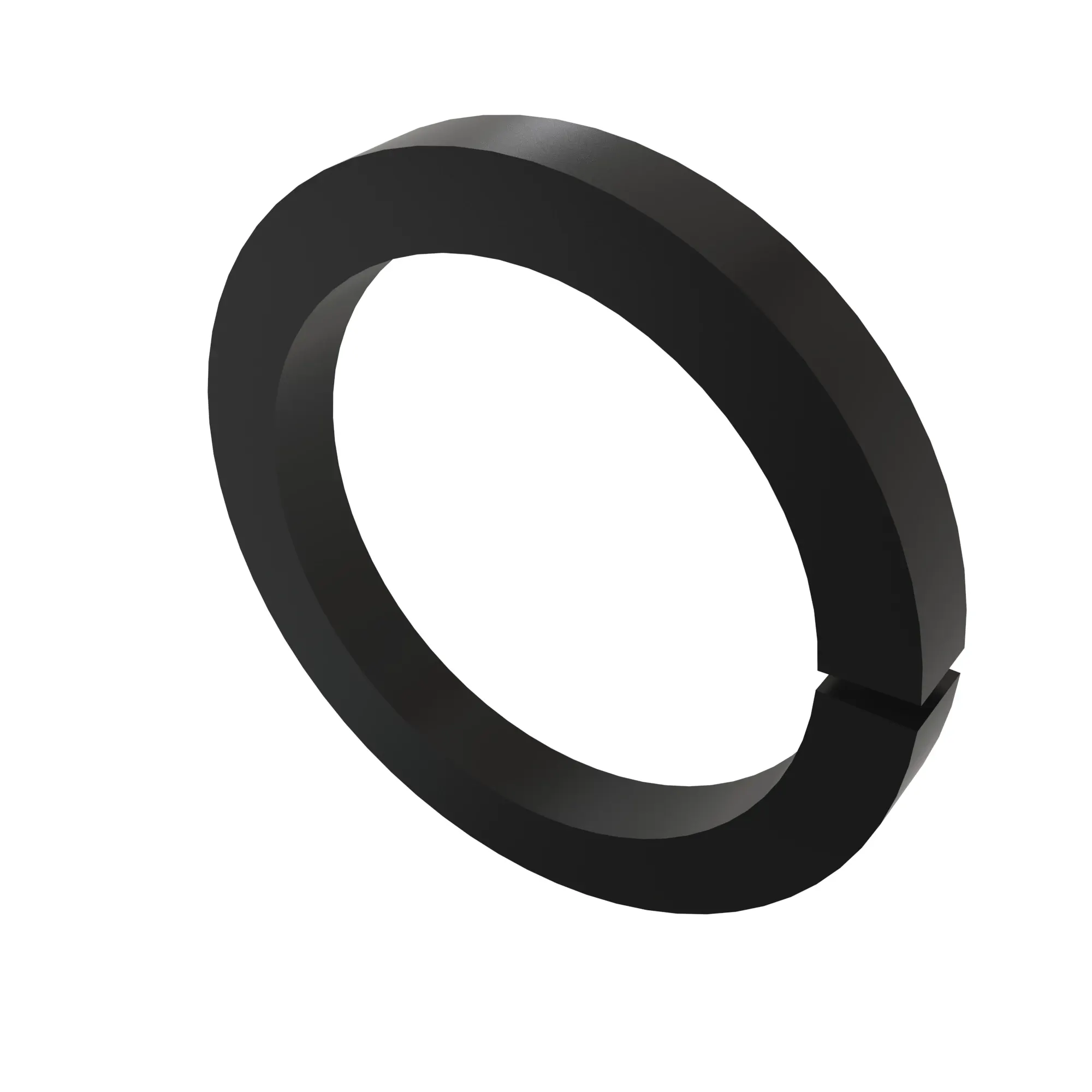 SEALING RING