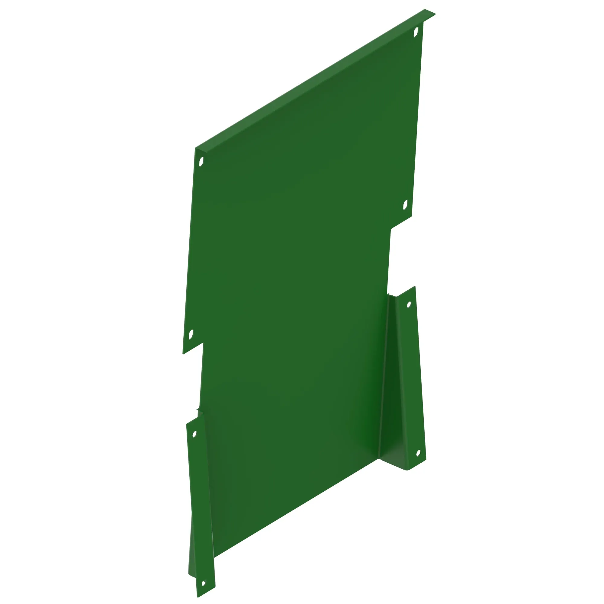 ANGLE, SHIELD