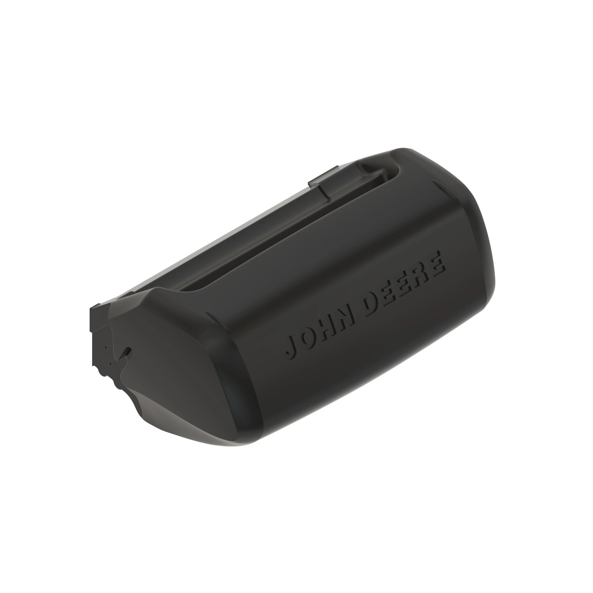 John Deere Grass Catcher - TCU28943