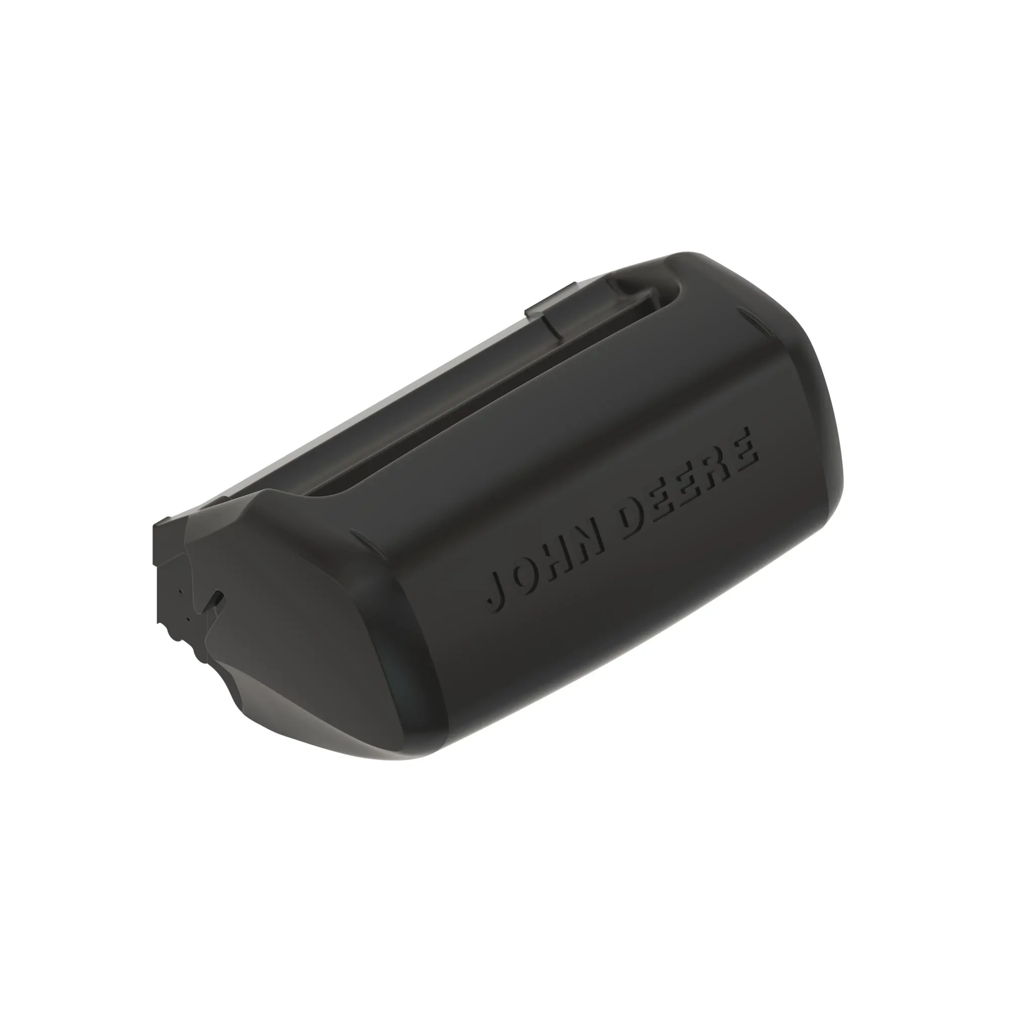 John Deere Grass Catcher - TCU28943