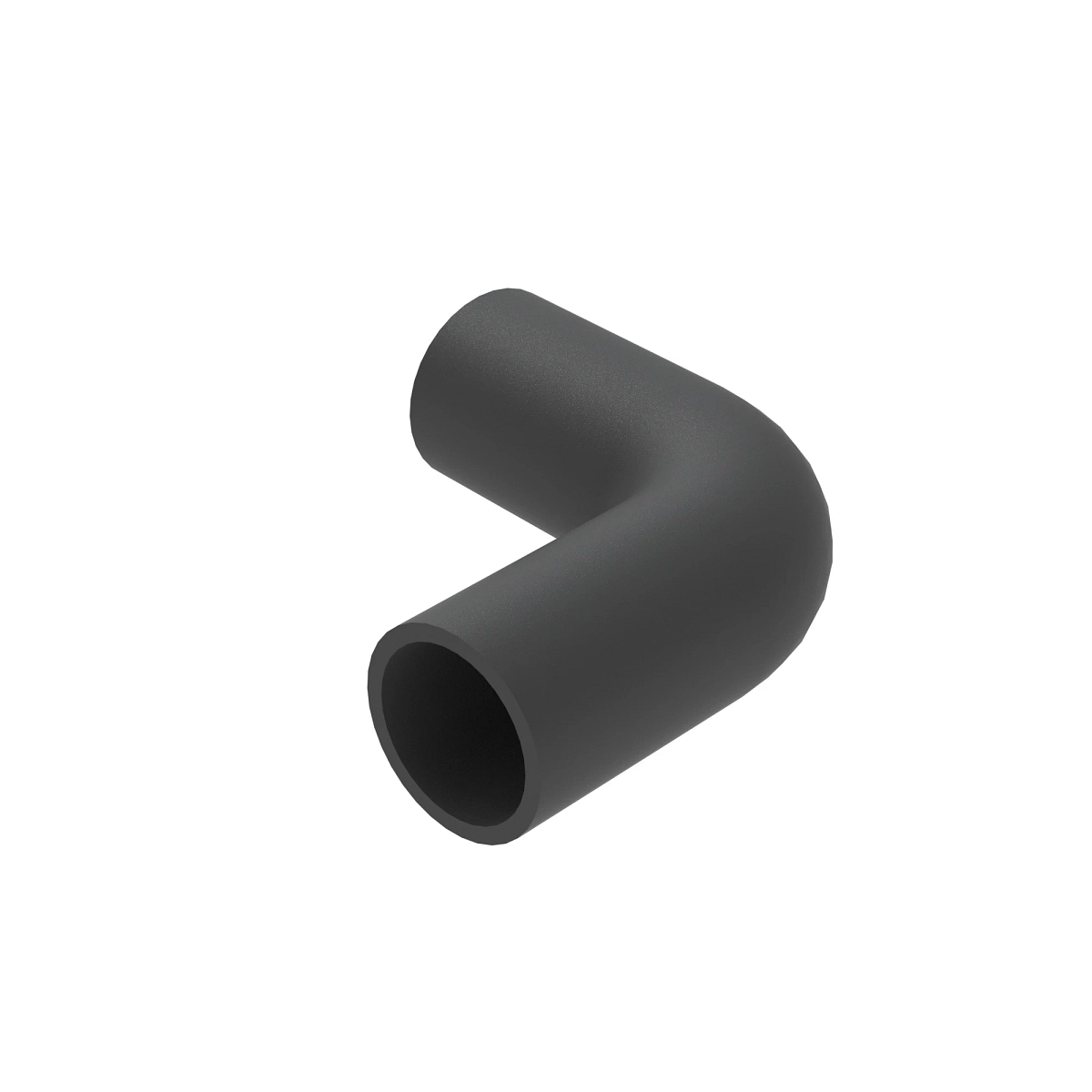 Hose, Cac Tube Connecting