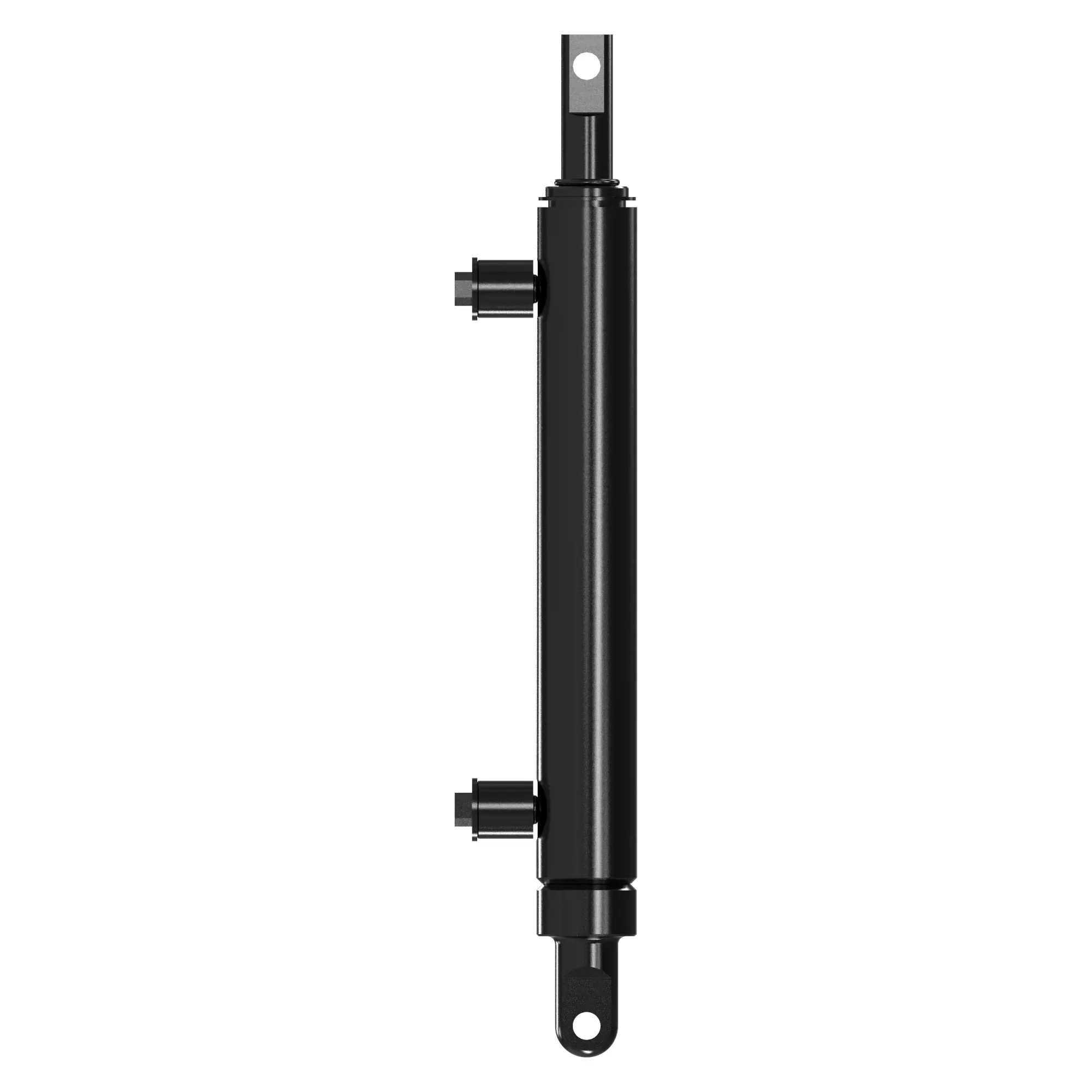 HYDRAULIC CYLINDER