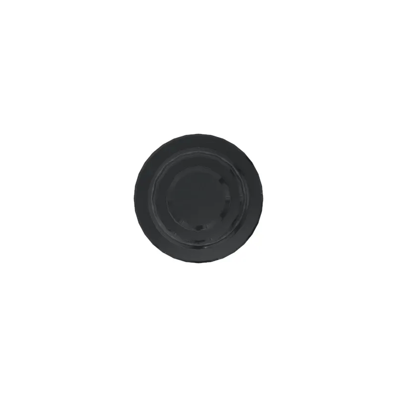 Spindle