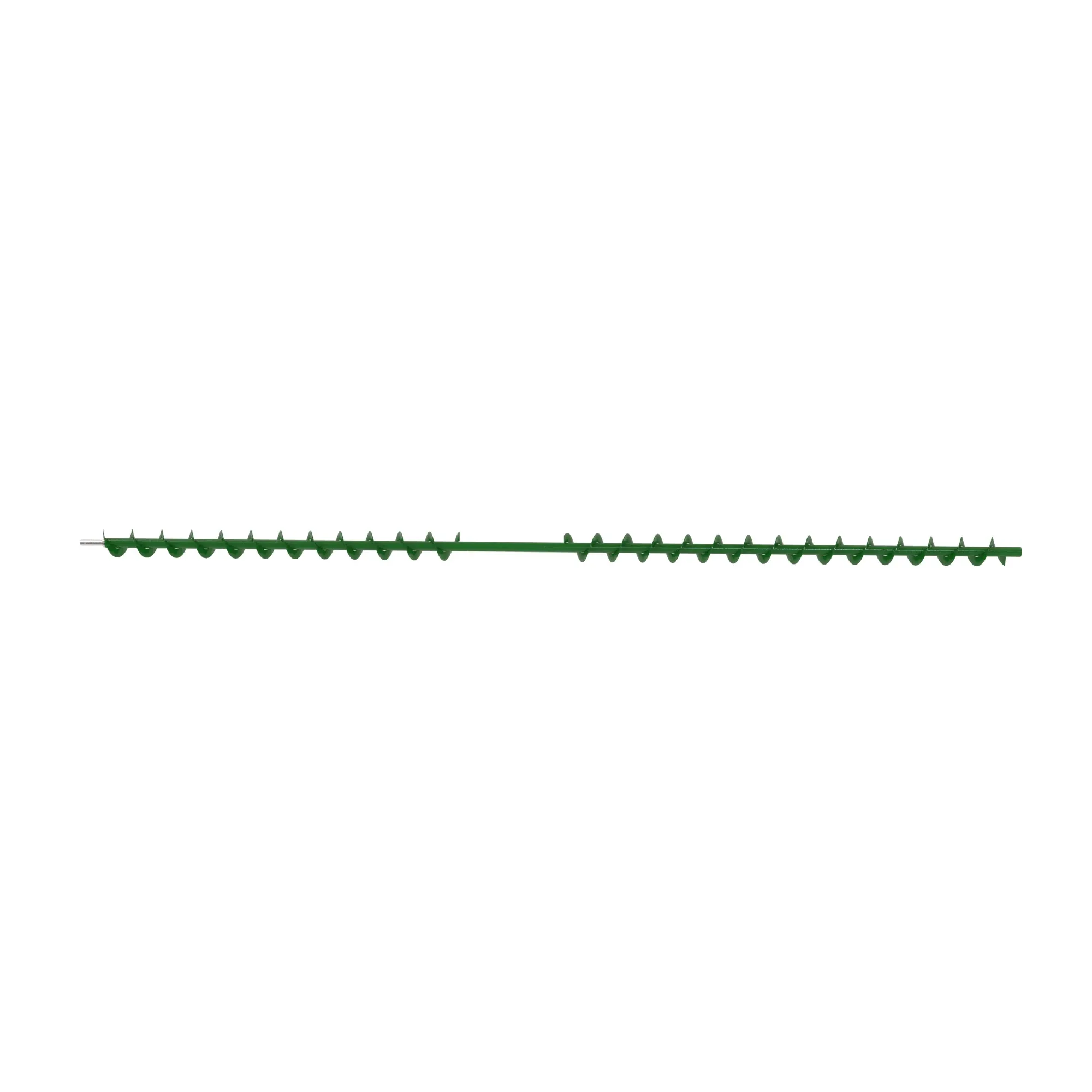 Auger