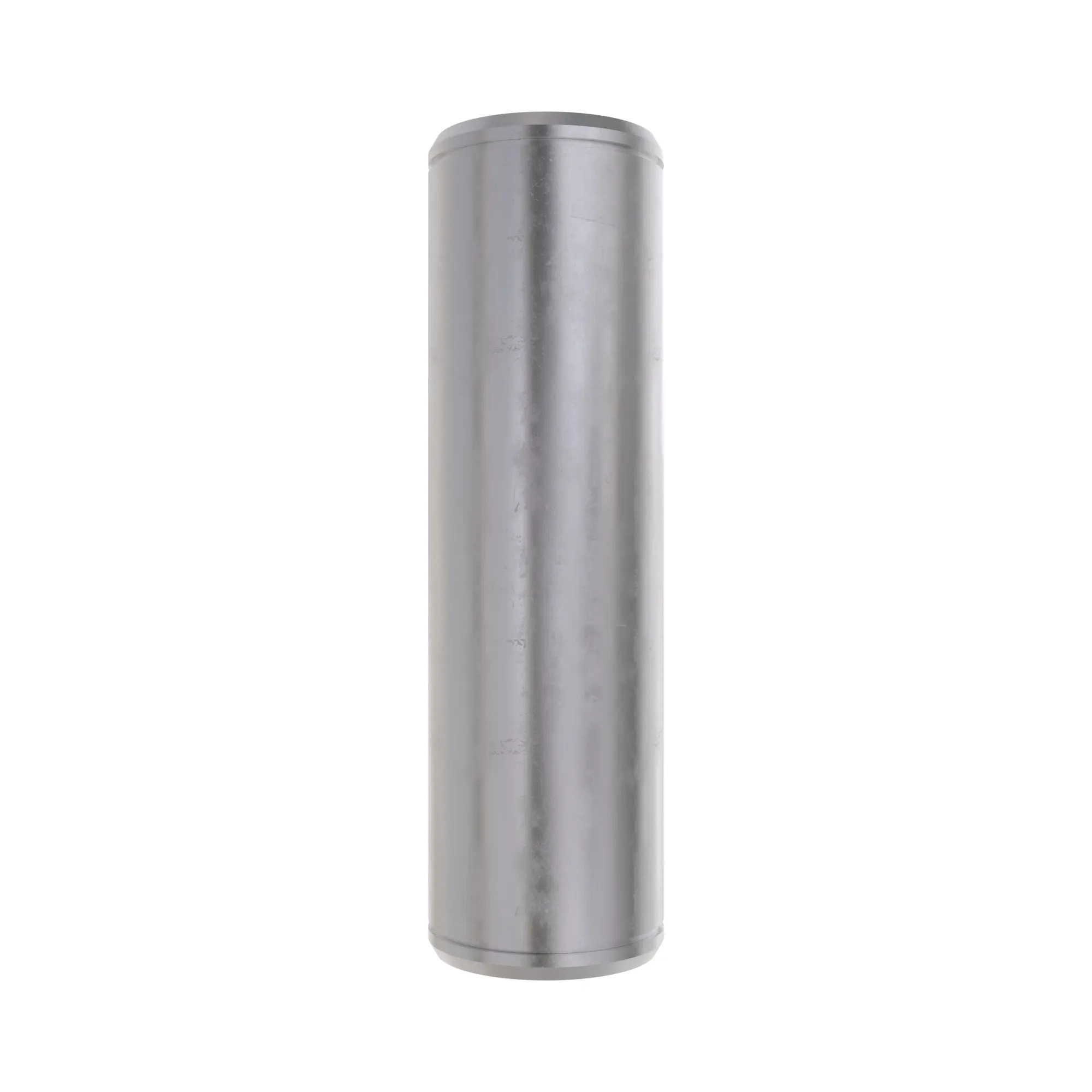Pin Fastener