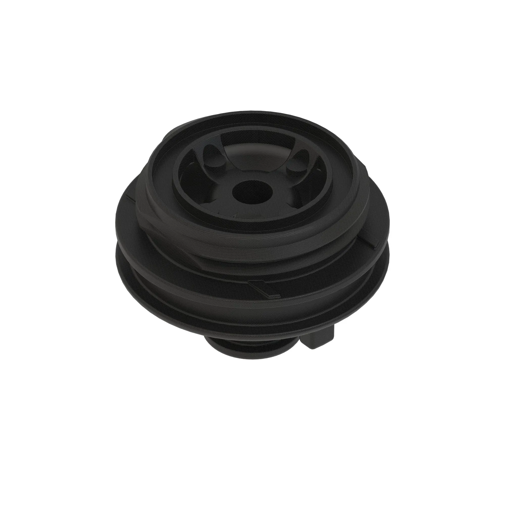 valveseat