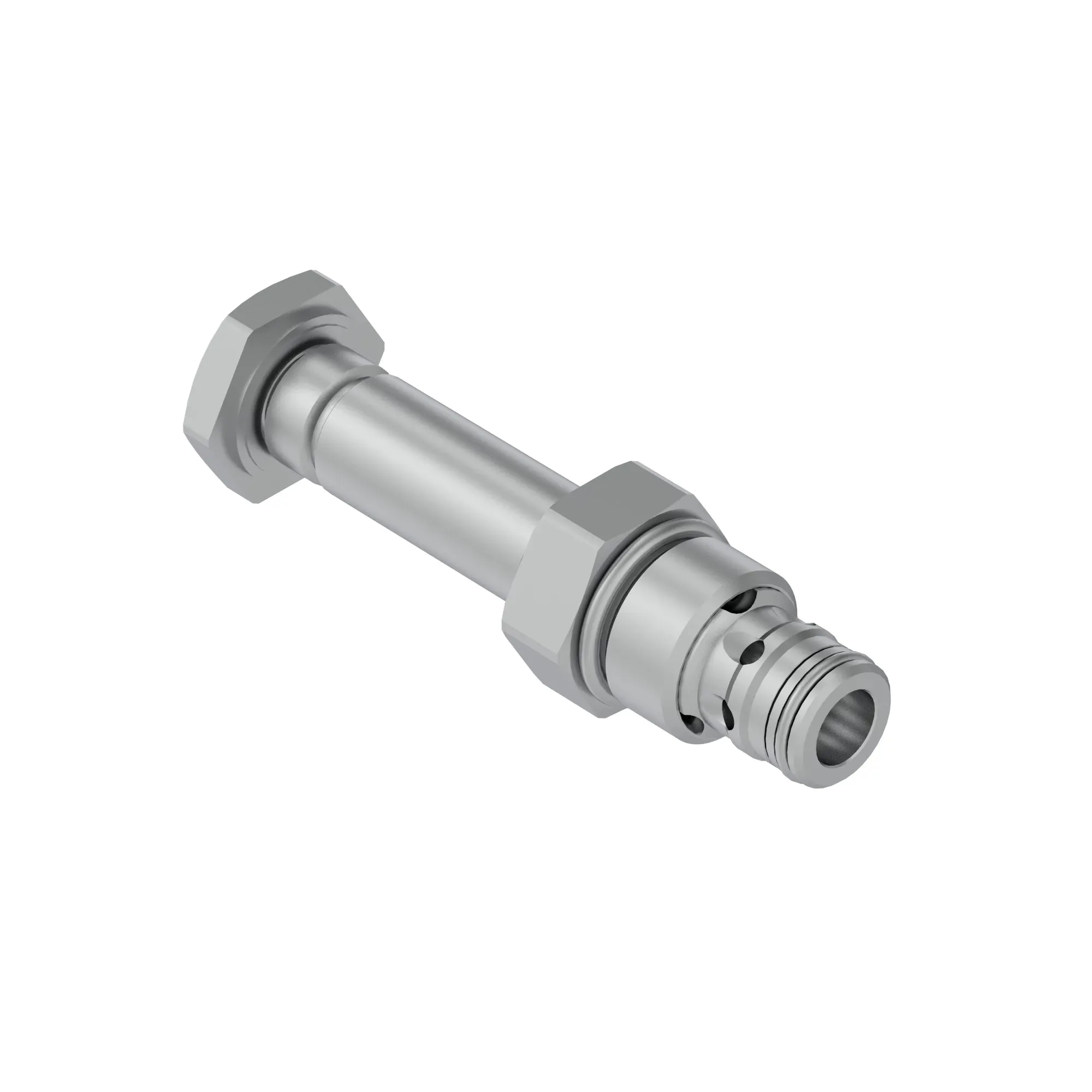 AT376873: Pressure Relief Valve
