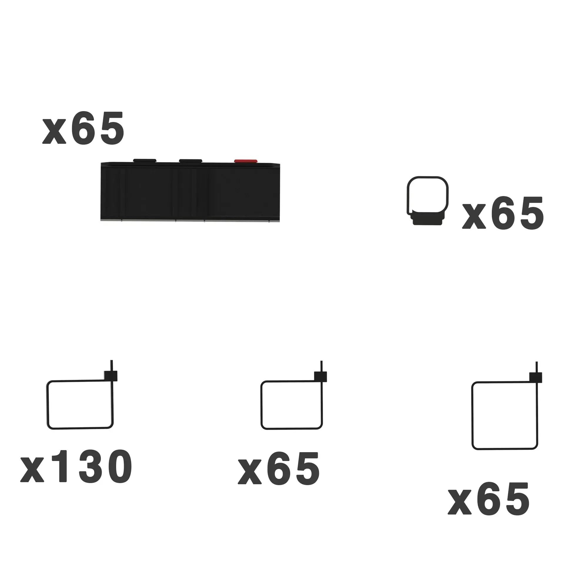 Boot Kit