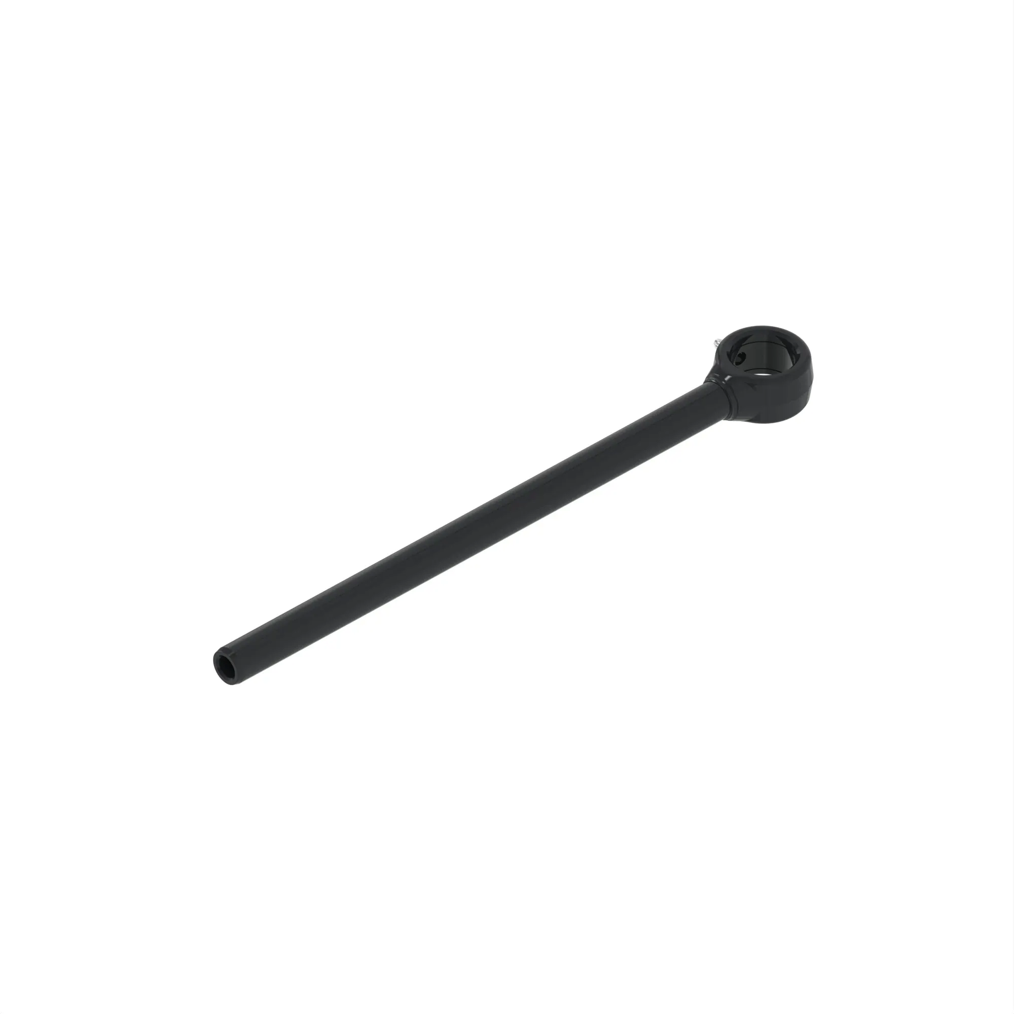 ROD, ASSEMBLY, 25