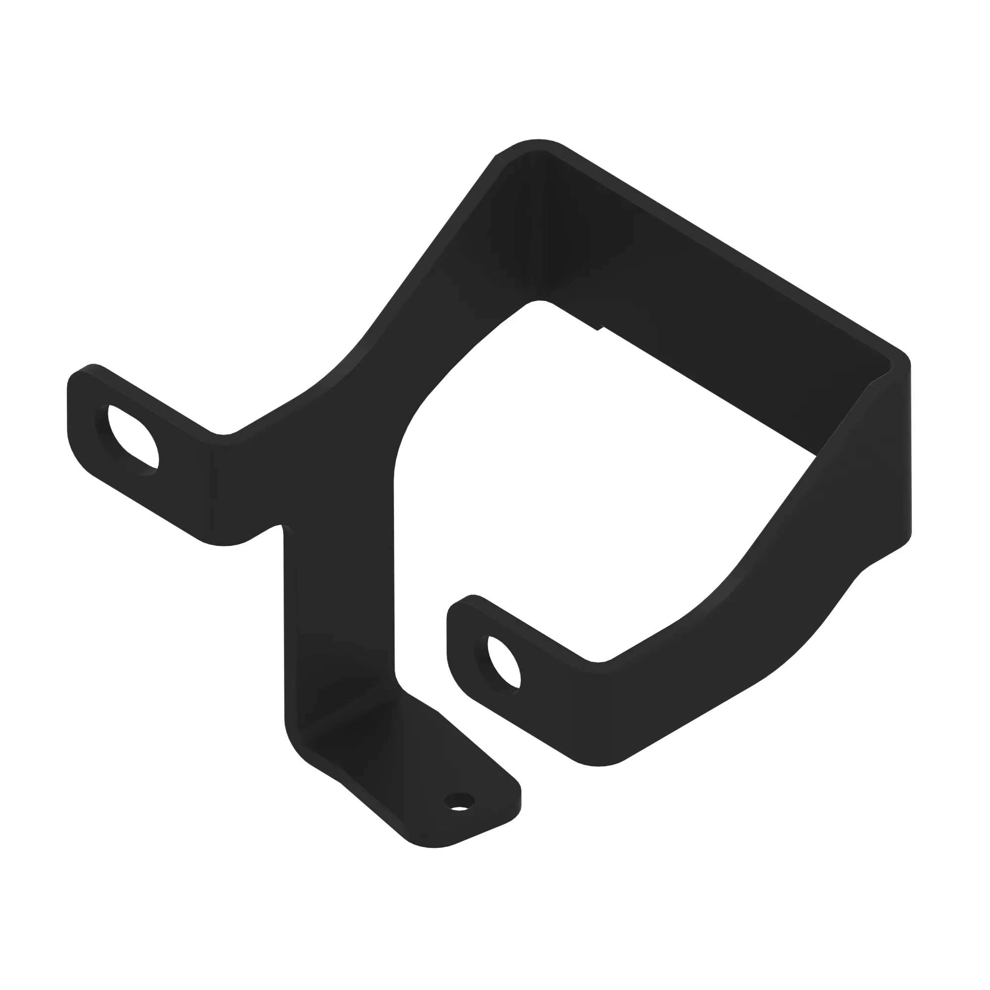 John Deere Bracket - SU61257