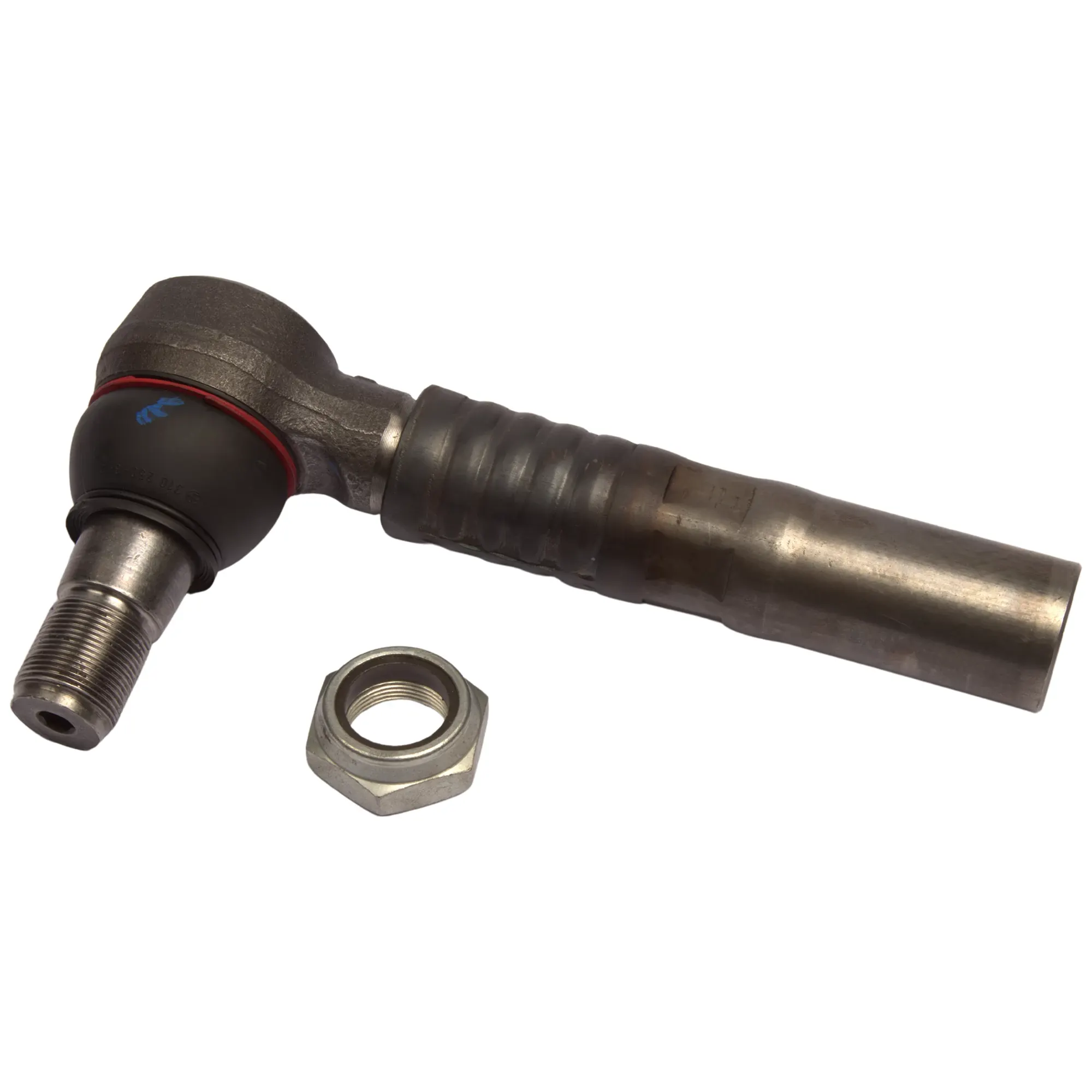 John Deere Tie Rod End - DQ67137