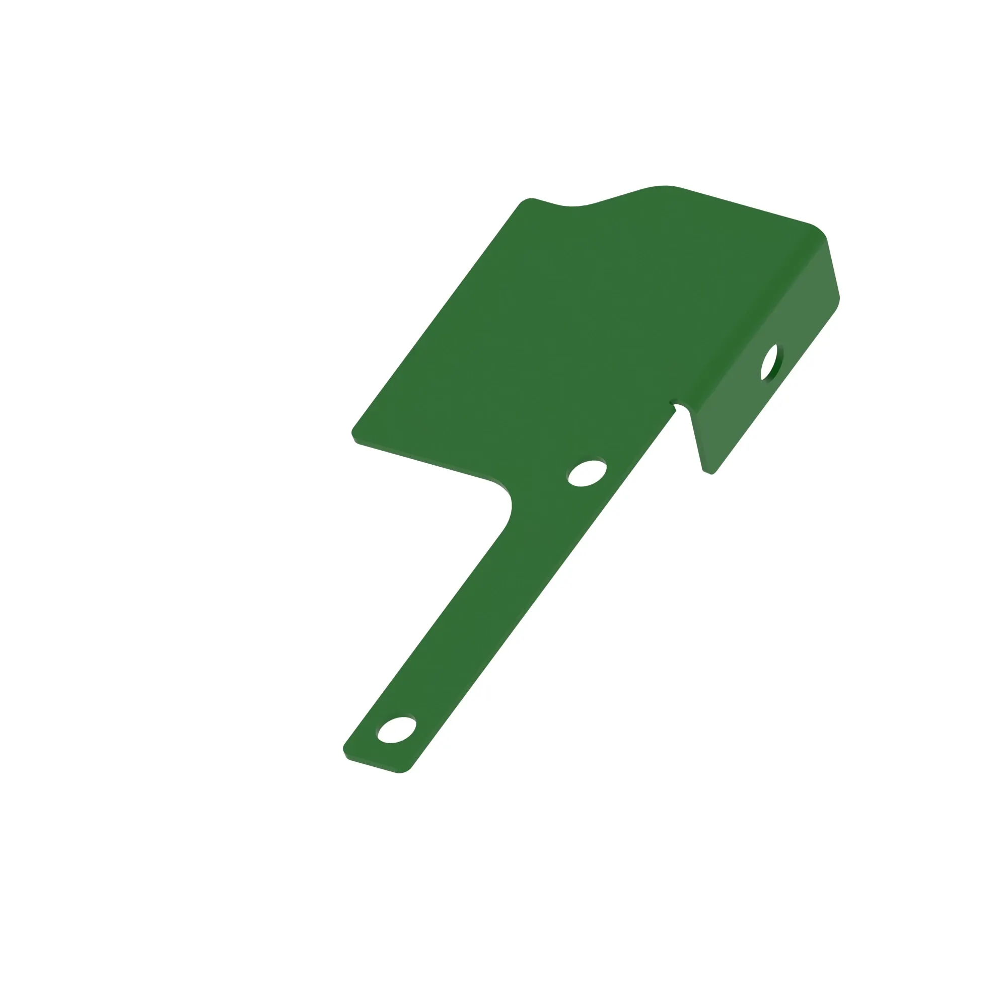 Shield