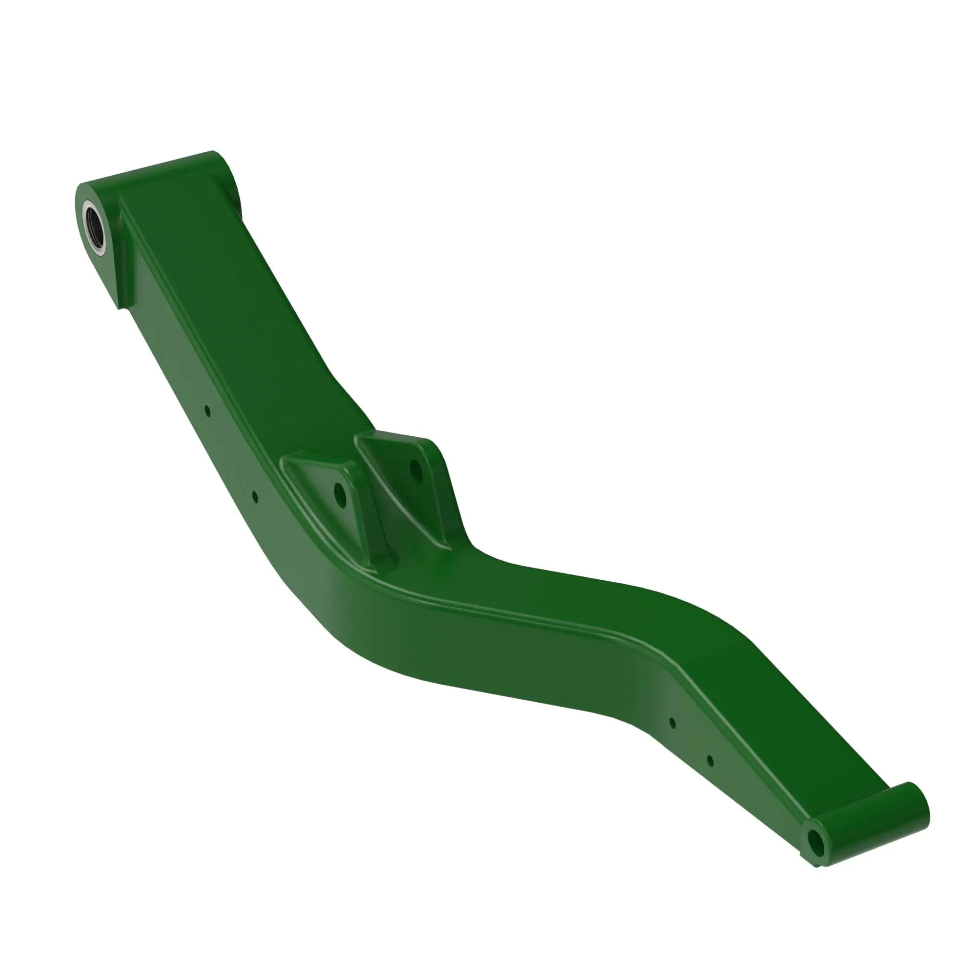 John Deere Arm - AFH218946