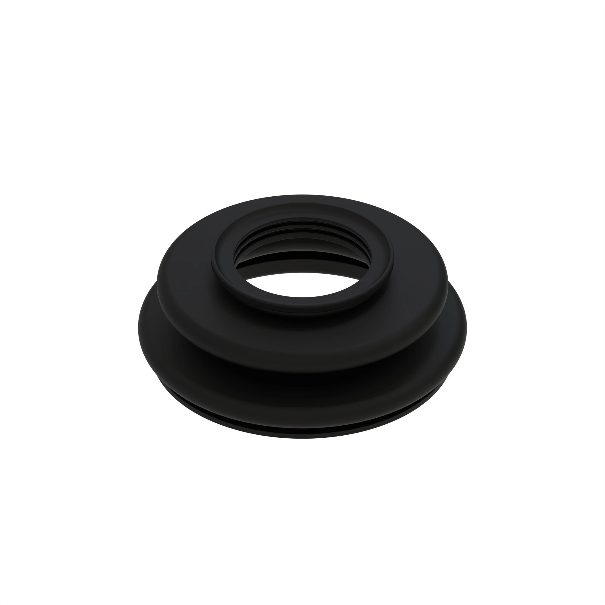 John Deere Tie Rod Boot - R178948