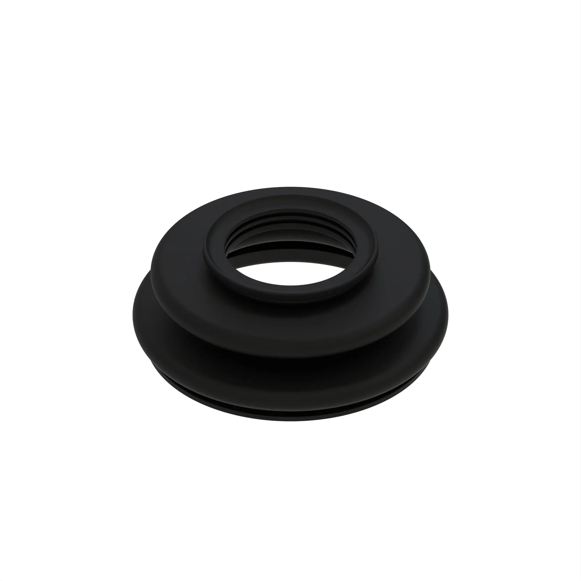 John Deere Tie Rod Boot - R178948