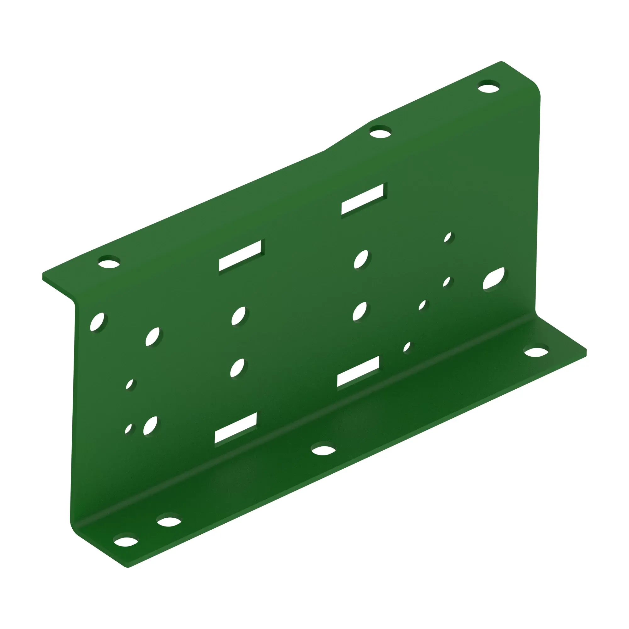 SUPPORT, SUPPORT, STIFFENER, UPPER