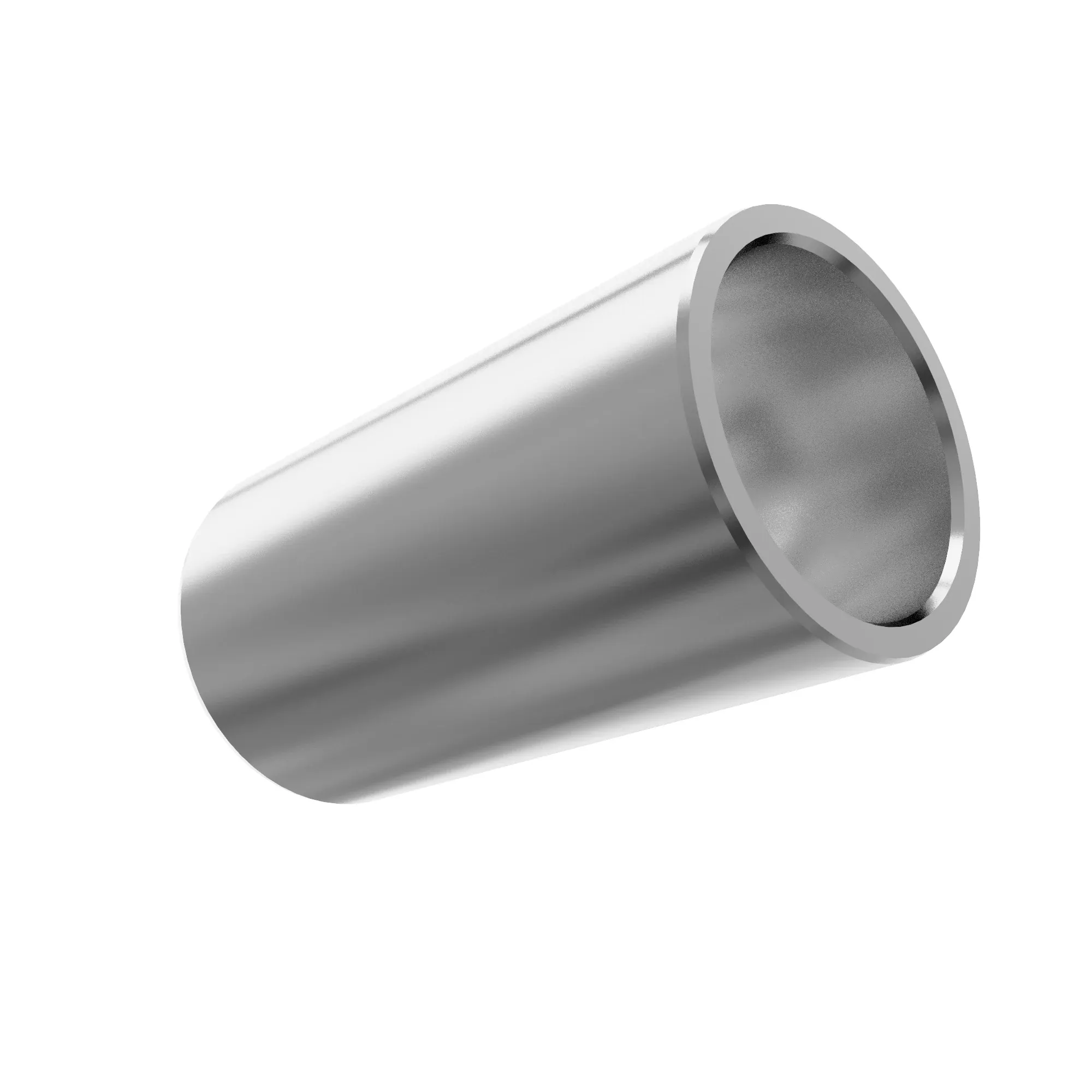 Bushing