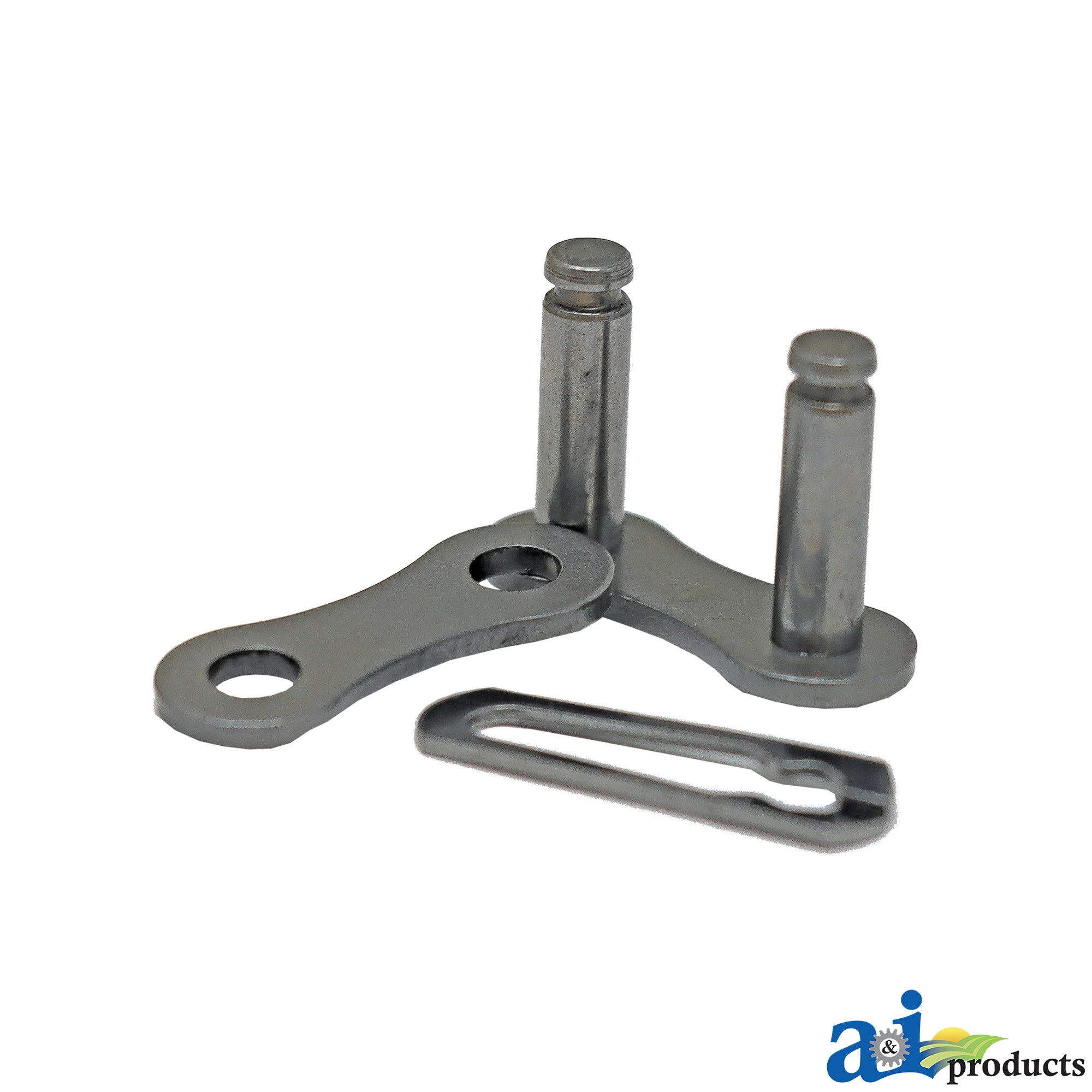 A&I Products Chain Link - A-CL41
