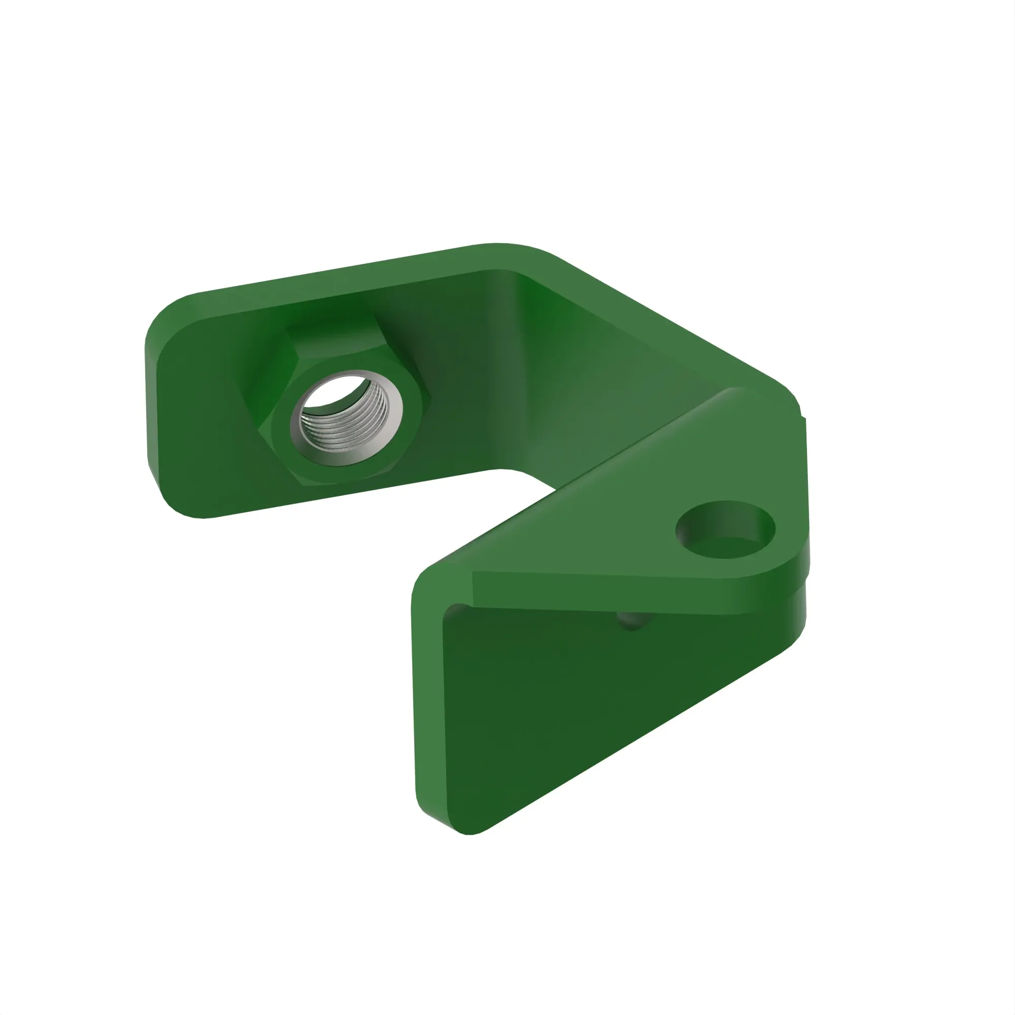 BRACKET, LINES HTB EU, MX25-MW05, 6