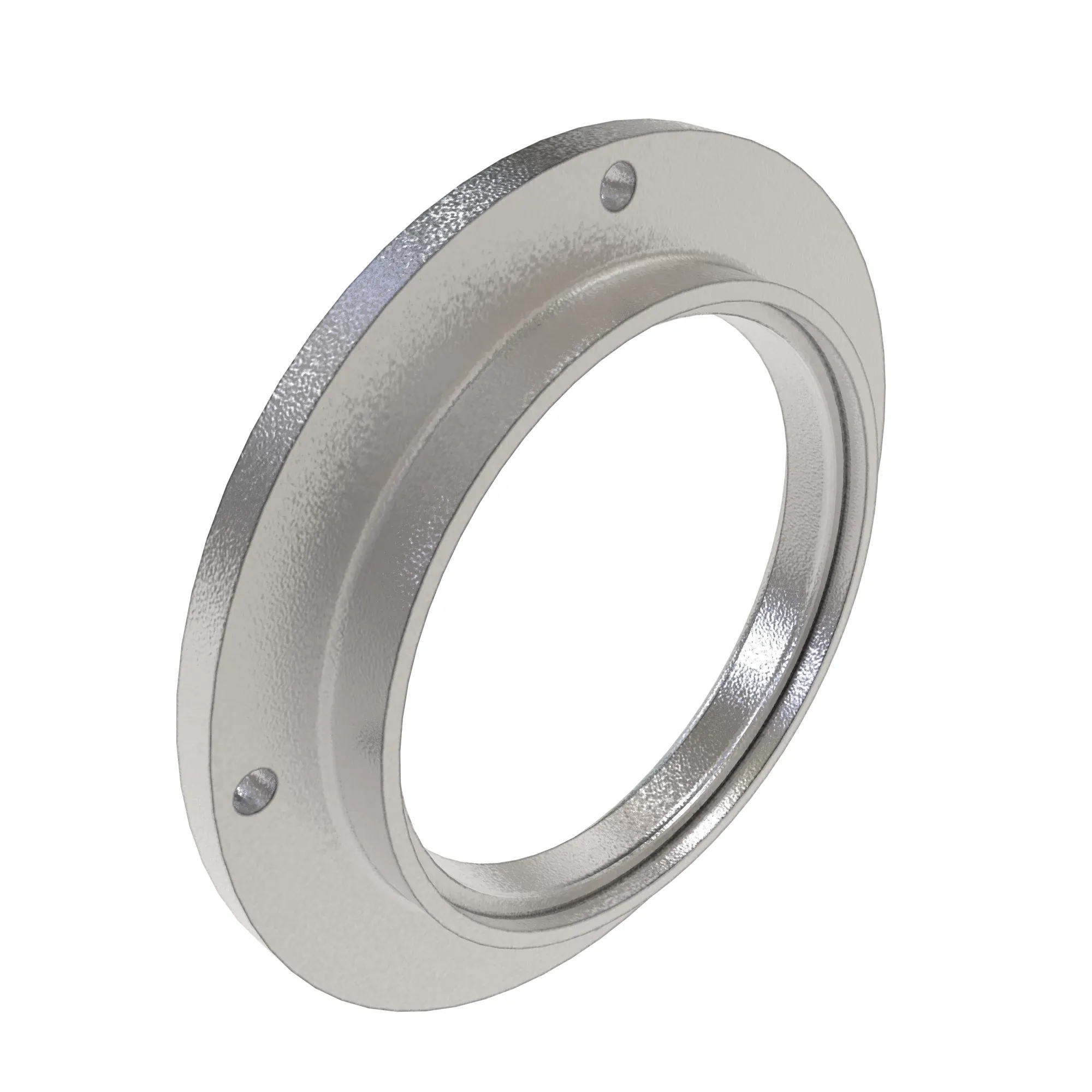 FLANGE 160X225X30