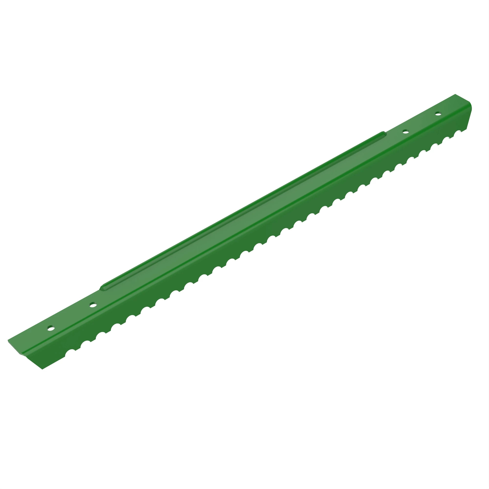 SLAT OF FEEDER CONVEYOR