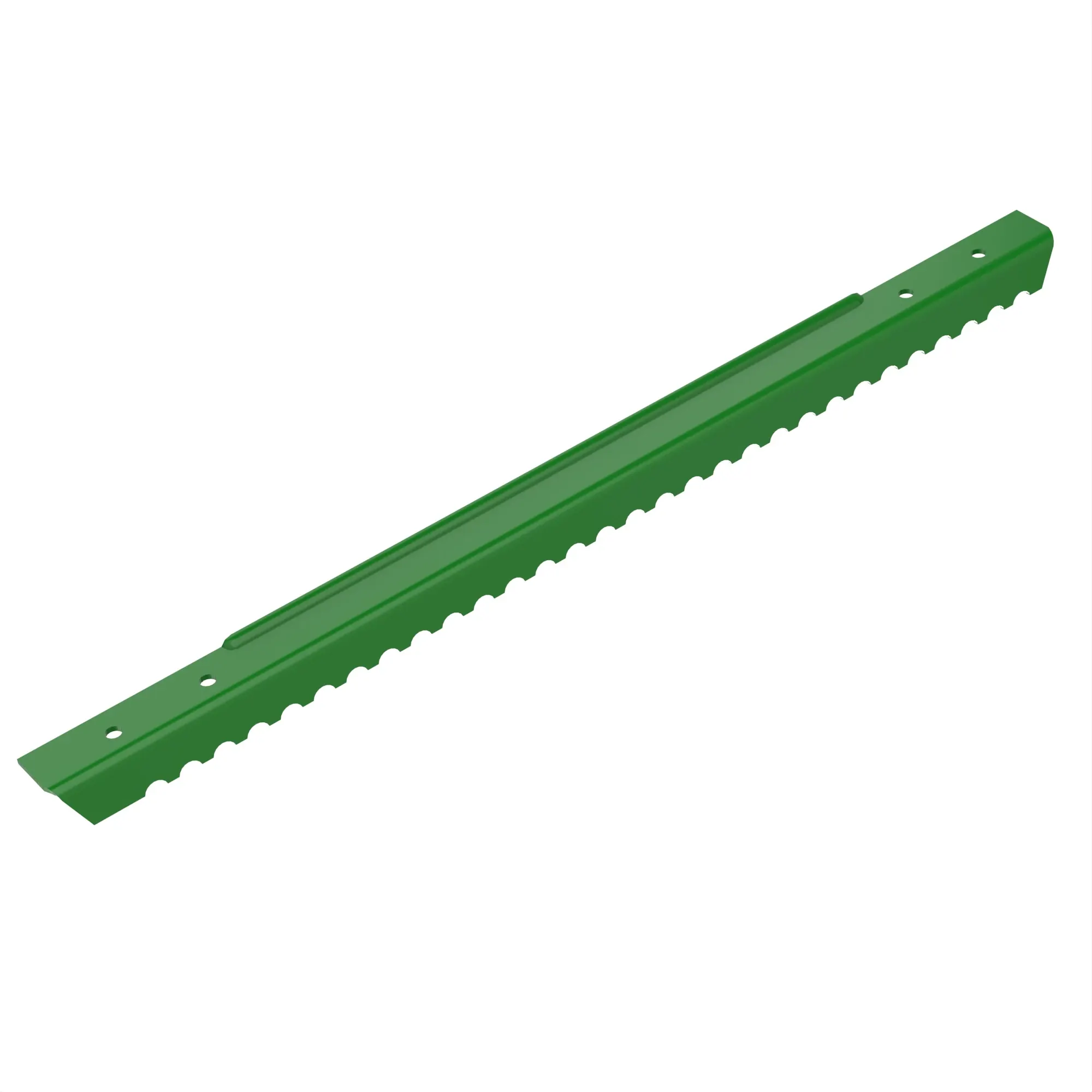 John Deere Angle - YC10699