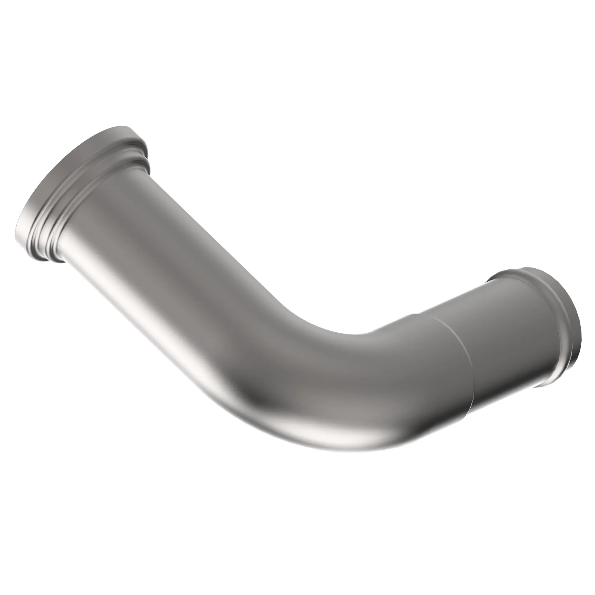 John Deere Elbow Fitting - AT170753
