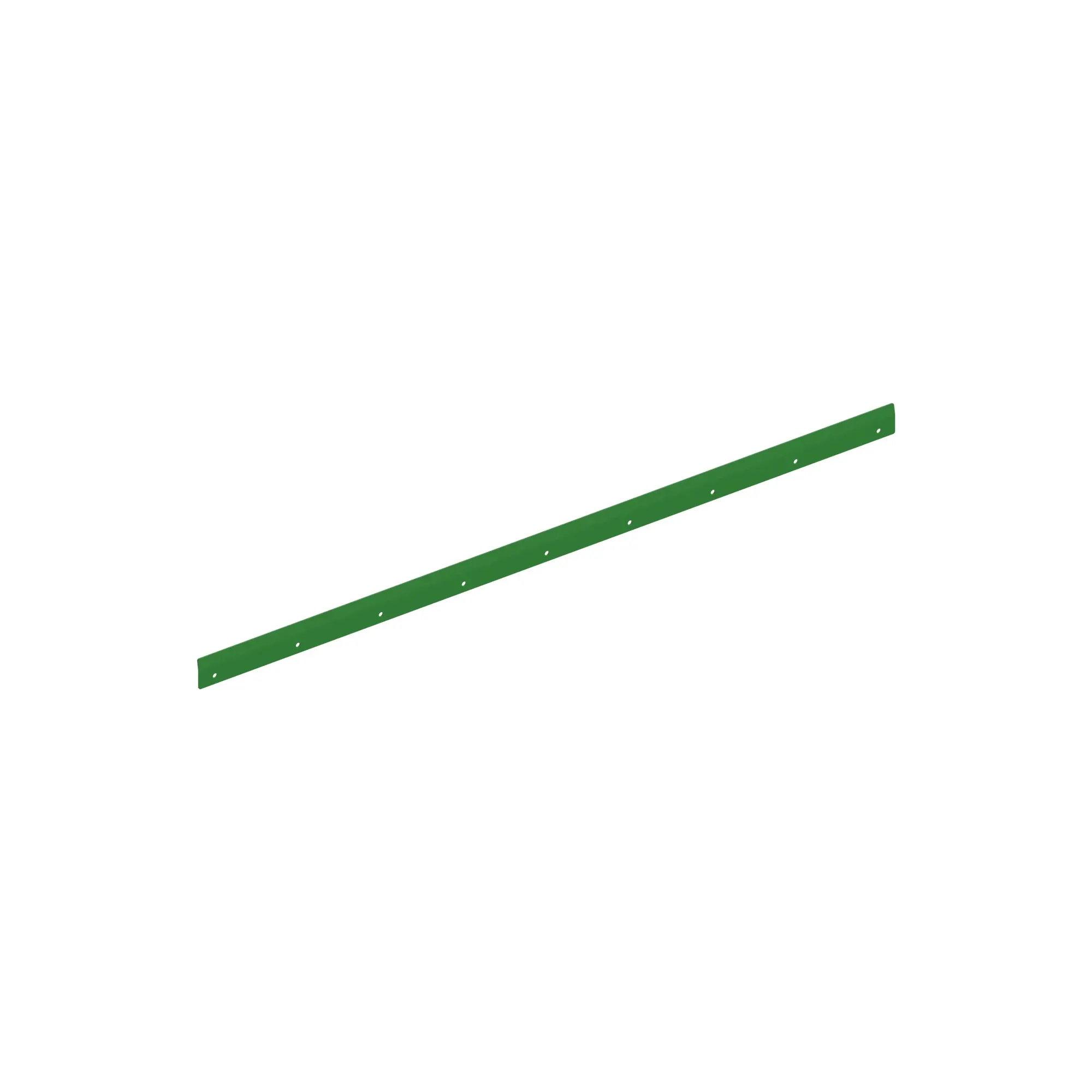 John Deere Strap - HXE61194