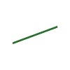 John Deere Strap - HXE61194