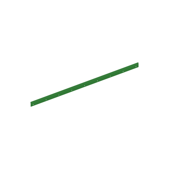 John Deere Strap - HXE61194
