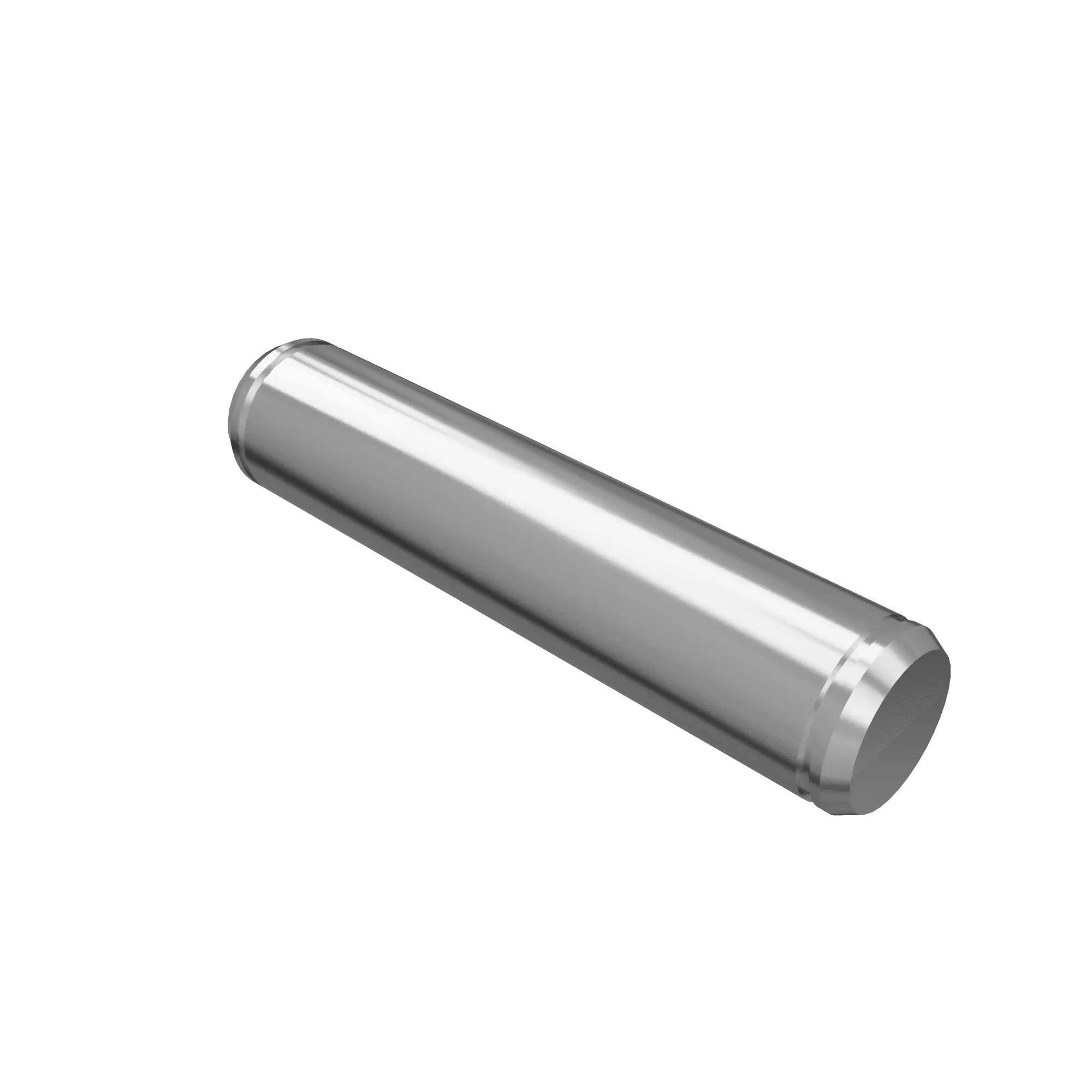 John Deere Groove Pin - T332379
